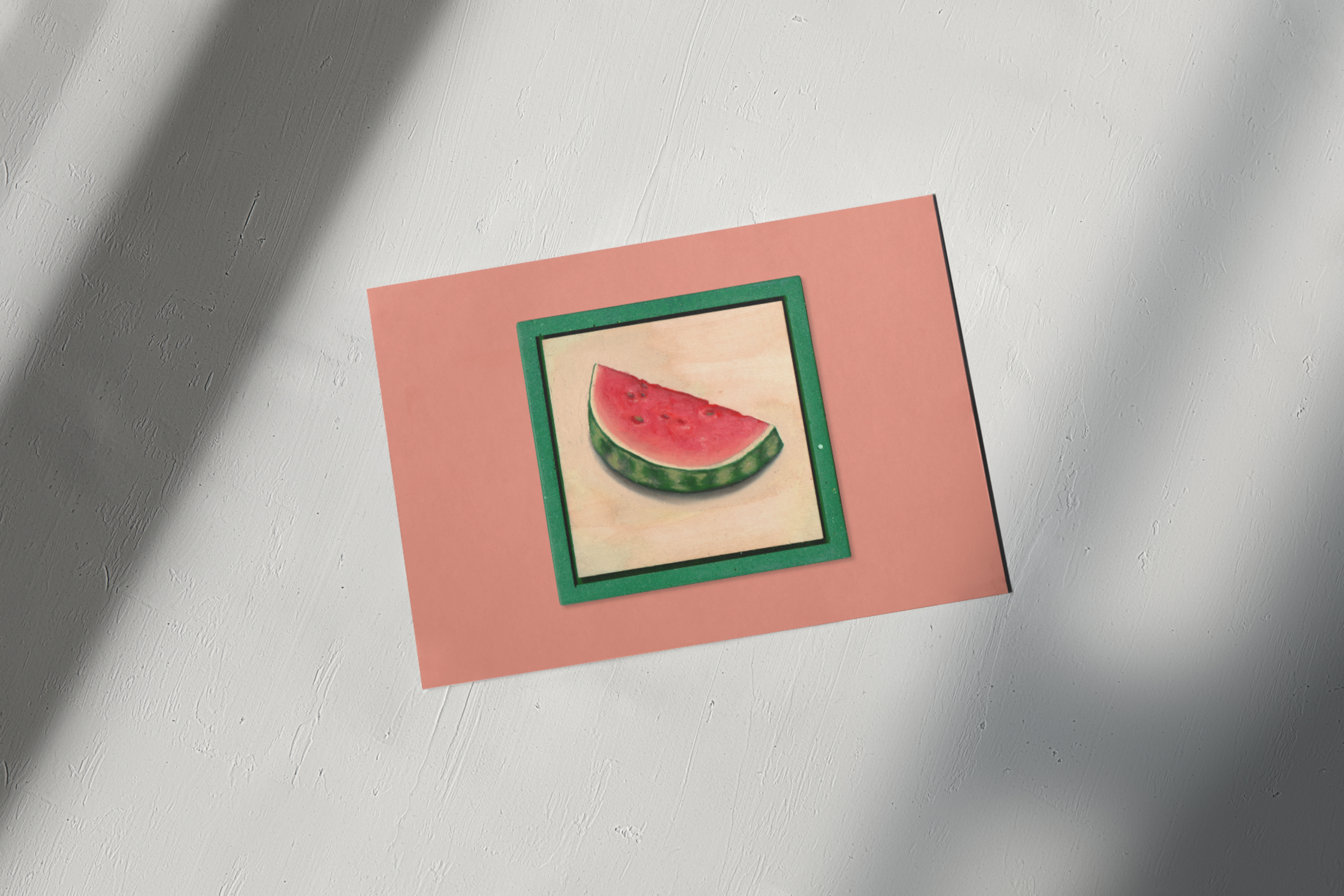 Watermelon Print (1).png