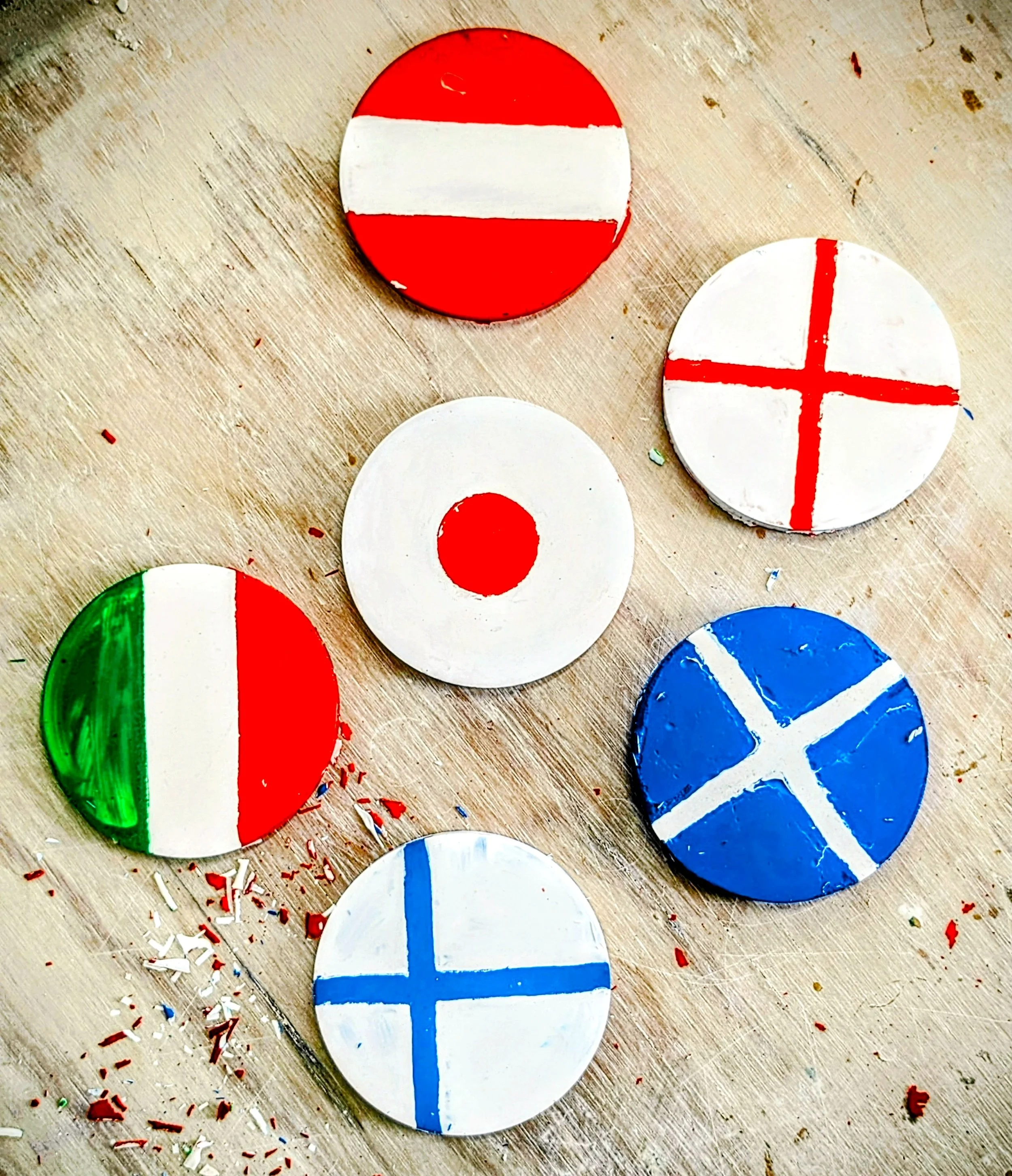 1000031071.jpg (Copy)