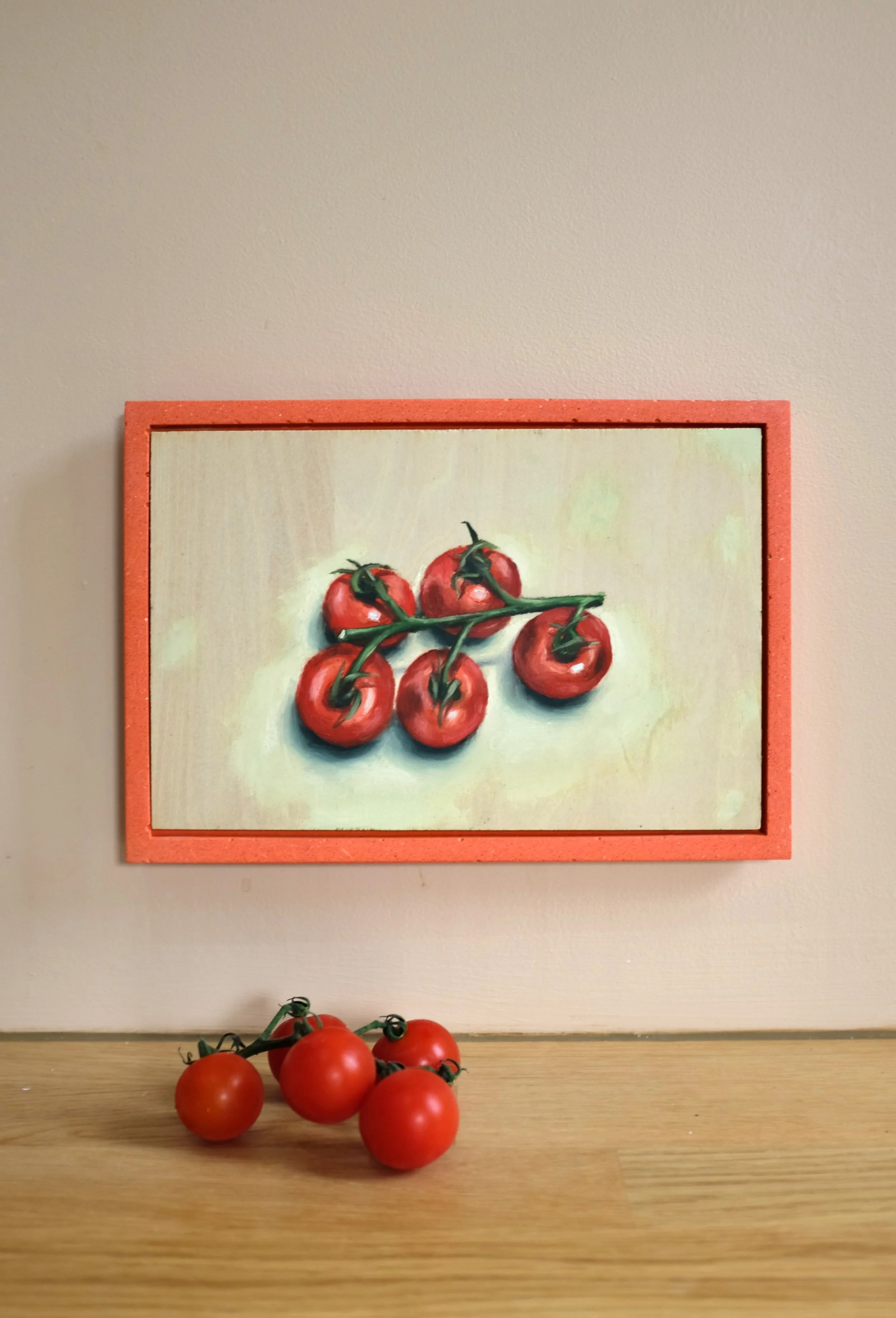 Cherry Tomatoes Painting (3).JPG