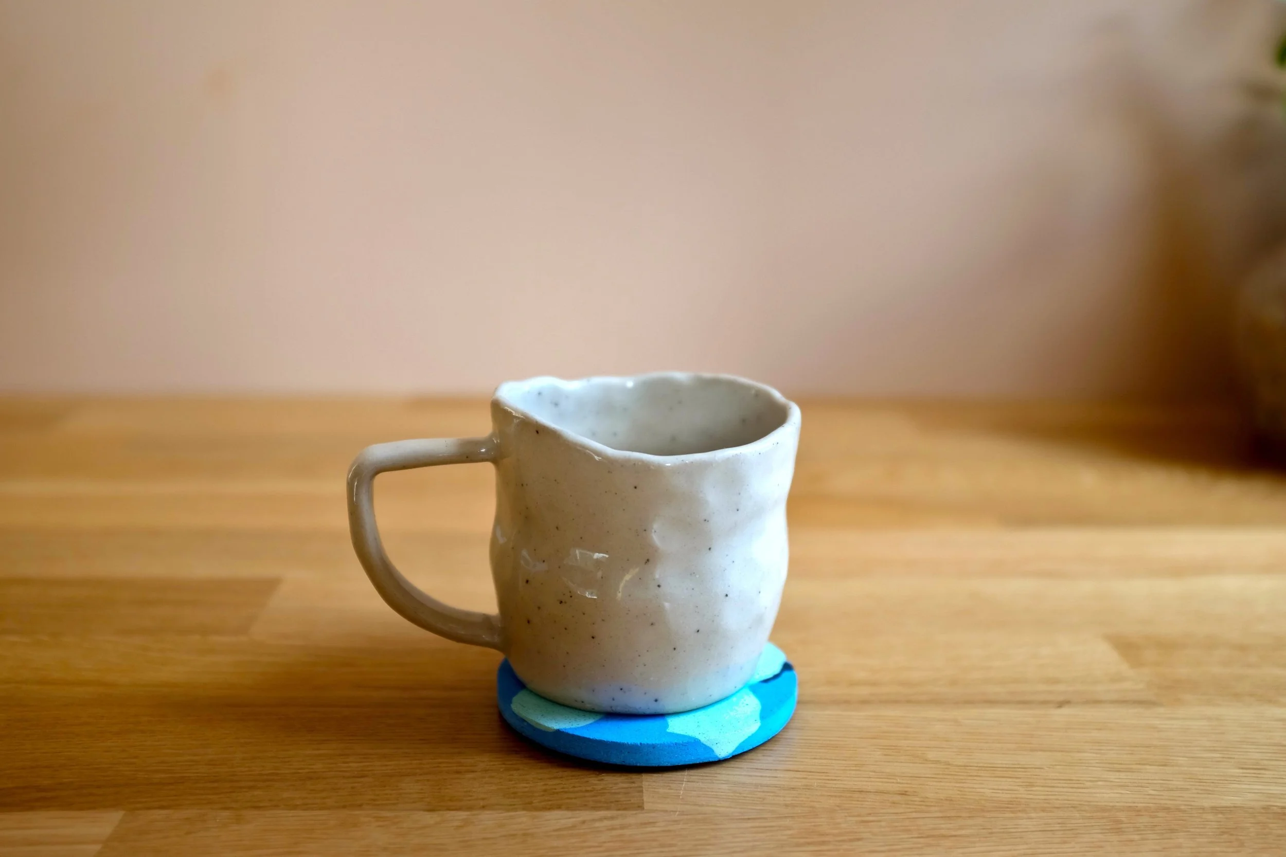 Blue Teal Black Drinks Coaster (3).JPG