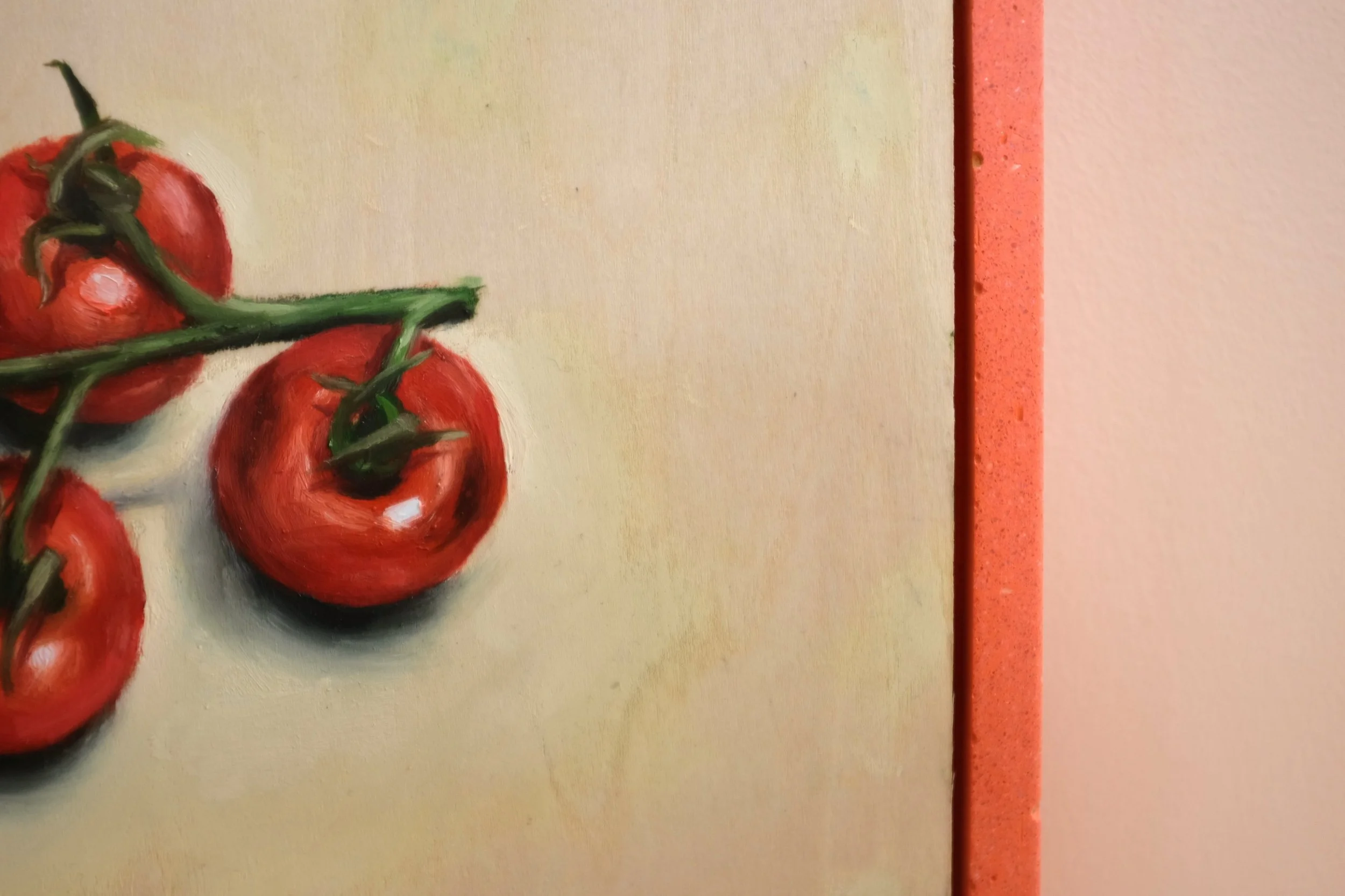 Cherry Tomatoes Painting (4).JPG
