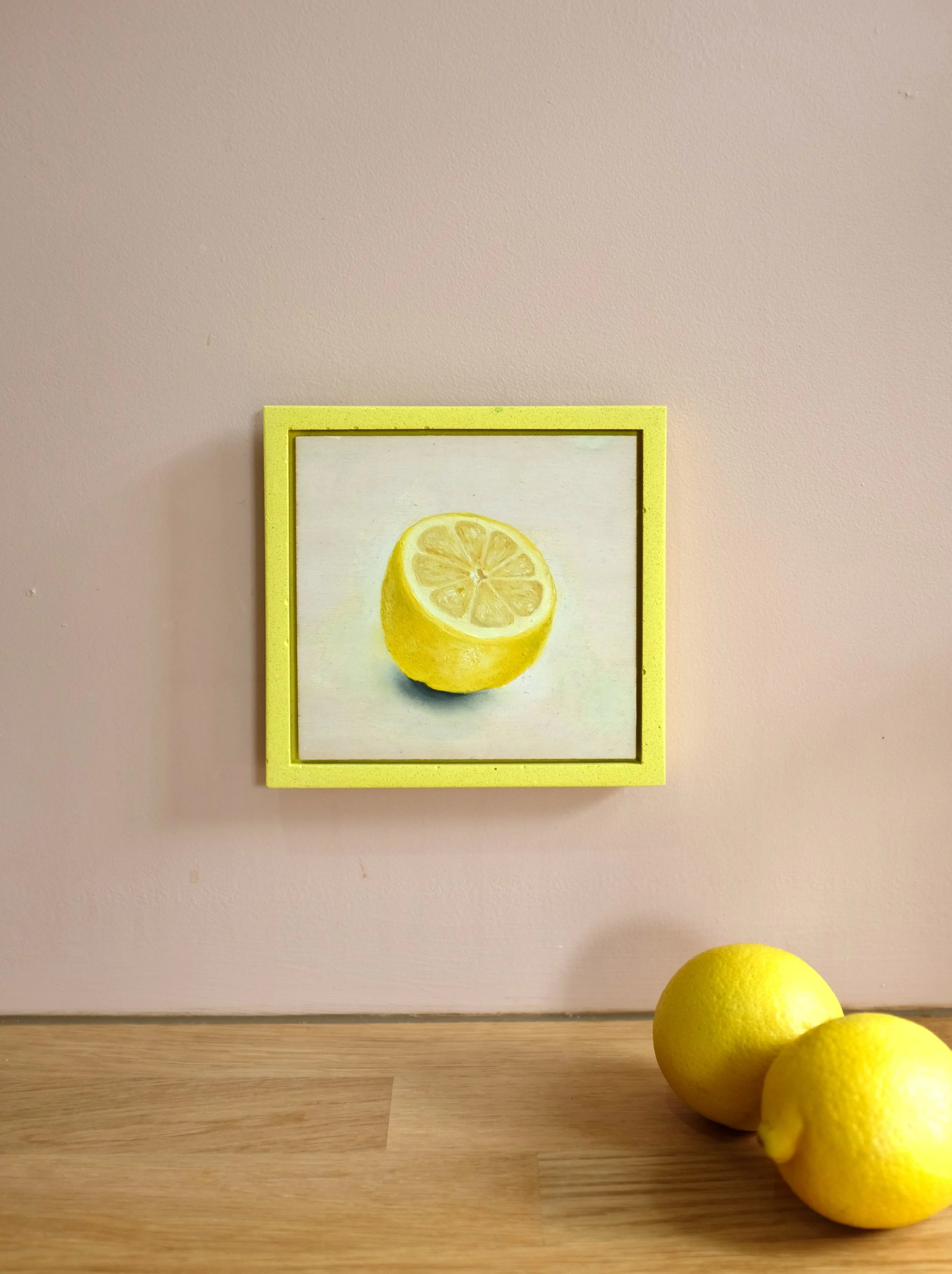 Lemon Painting (2).JPG