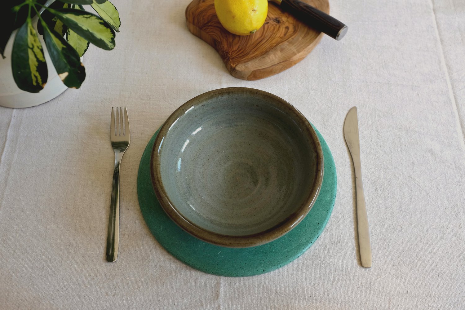 DSCF5816.JPG