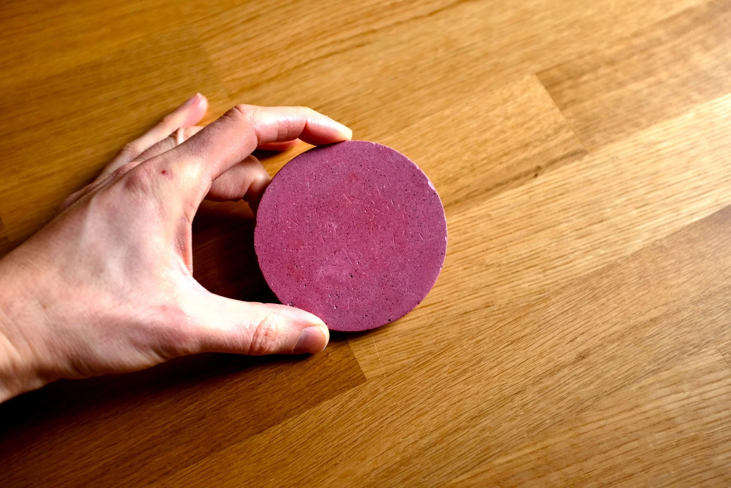 Plum Drinks Coaster (3).JPG