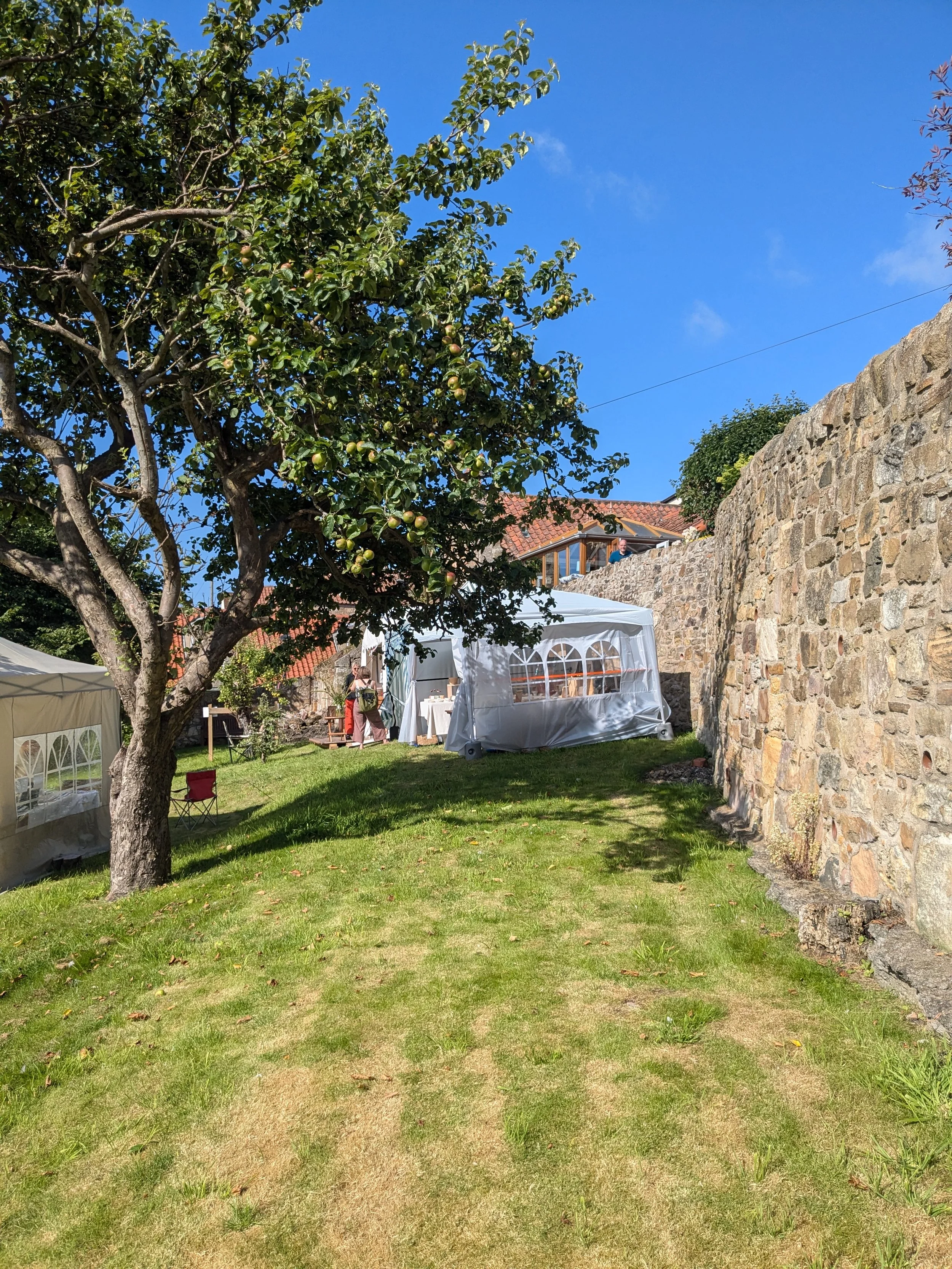 Pittenweem Arts Festival