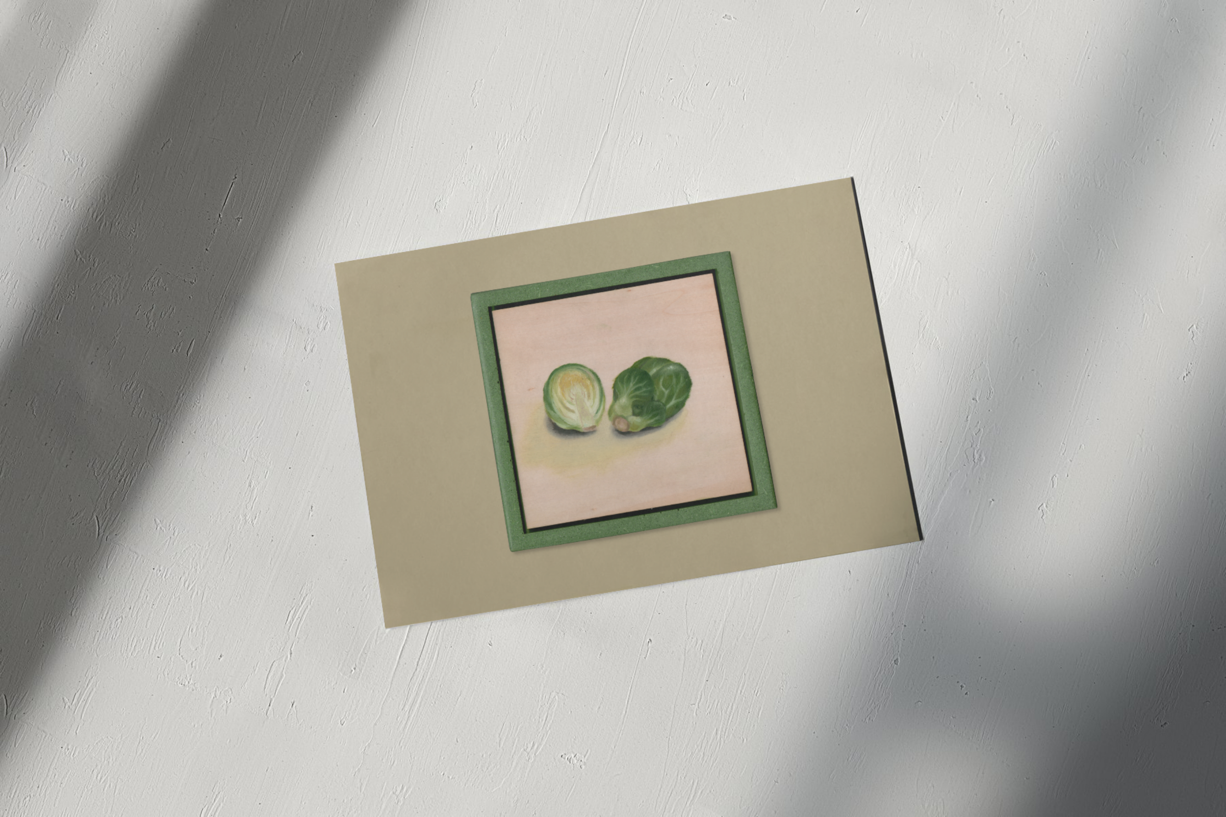 Brussels Sprouts Print (2).png