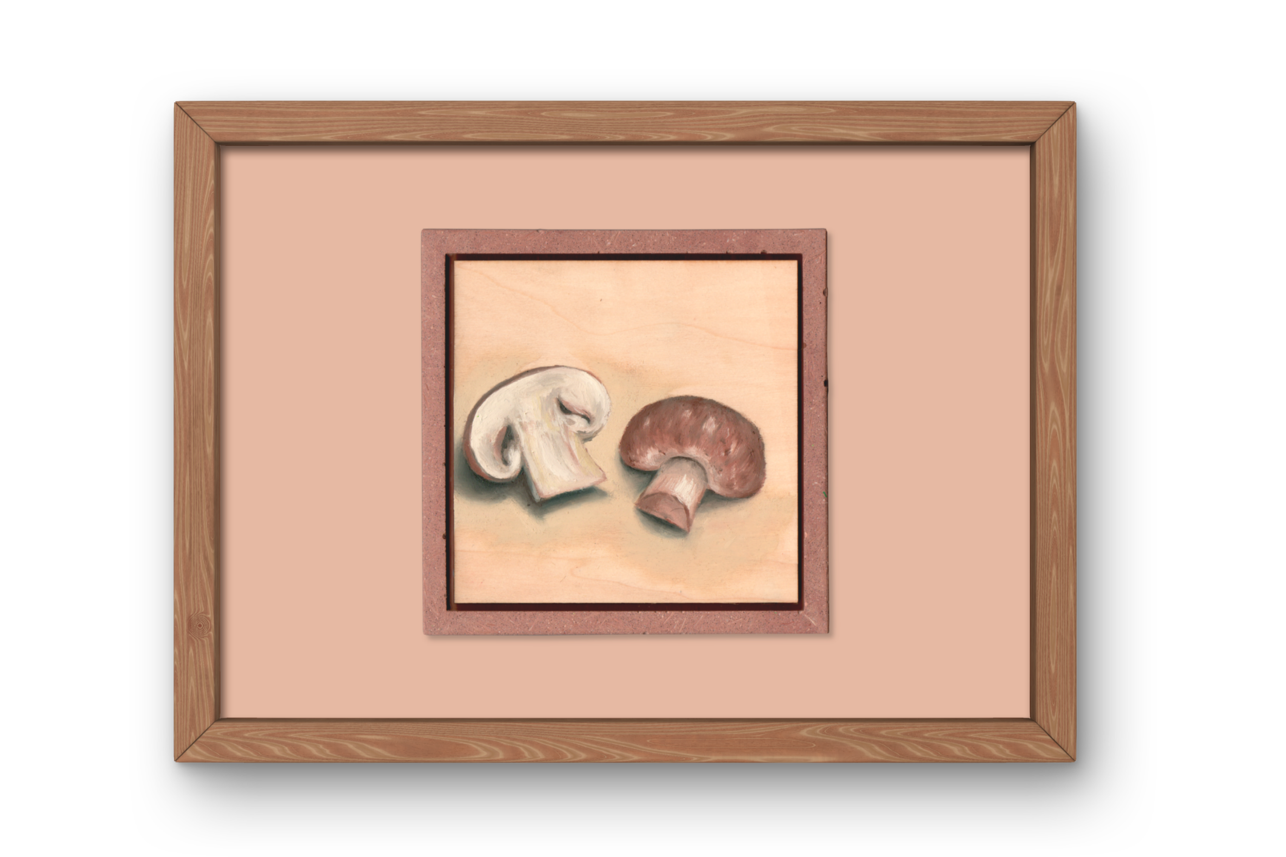 Chestnut Mushroom Print (3).png