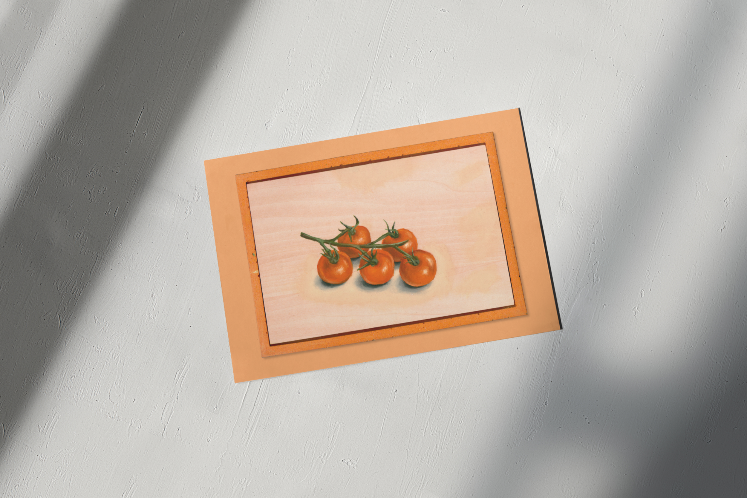 Yellow Cherry Toms Print (2).png