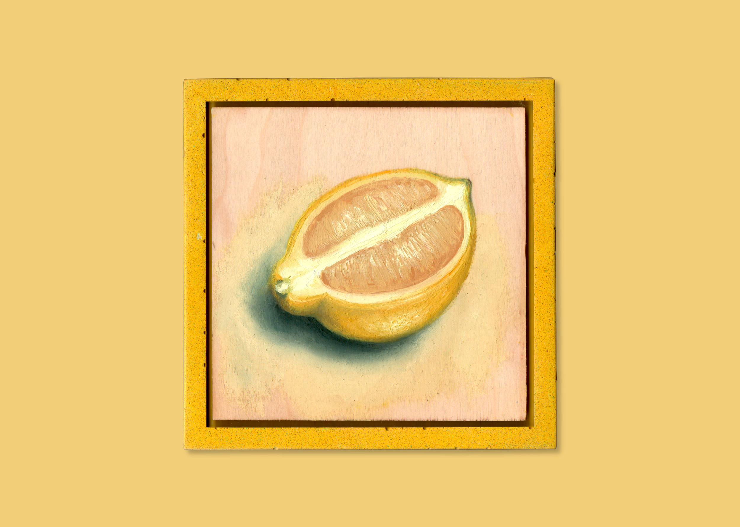Lemon Print (2).png