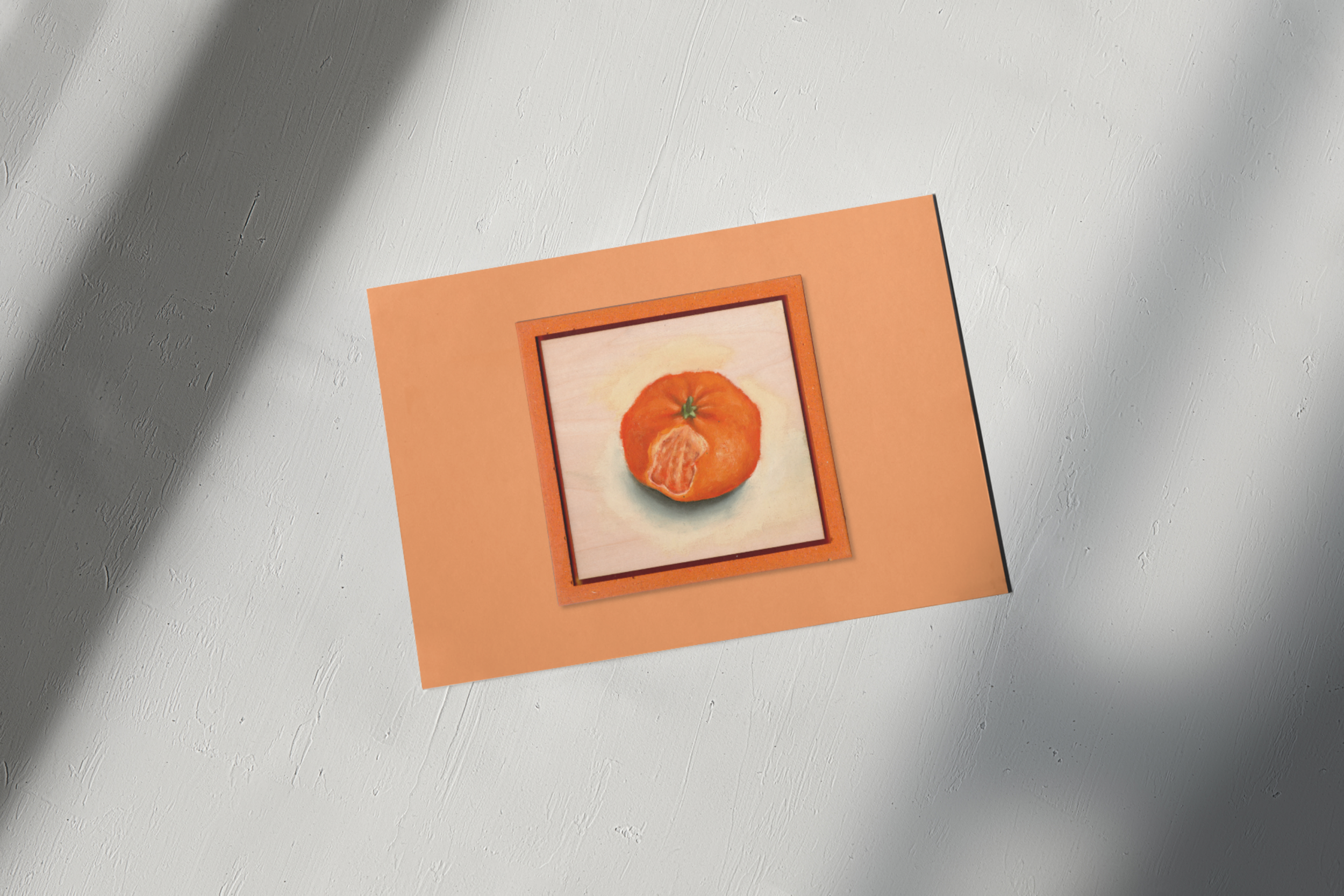 Orange Print (3).png