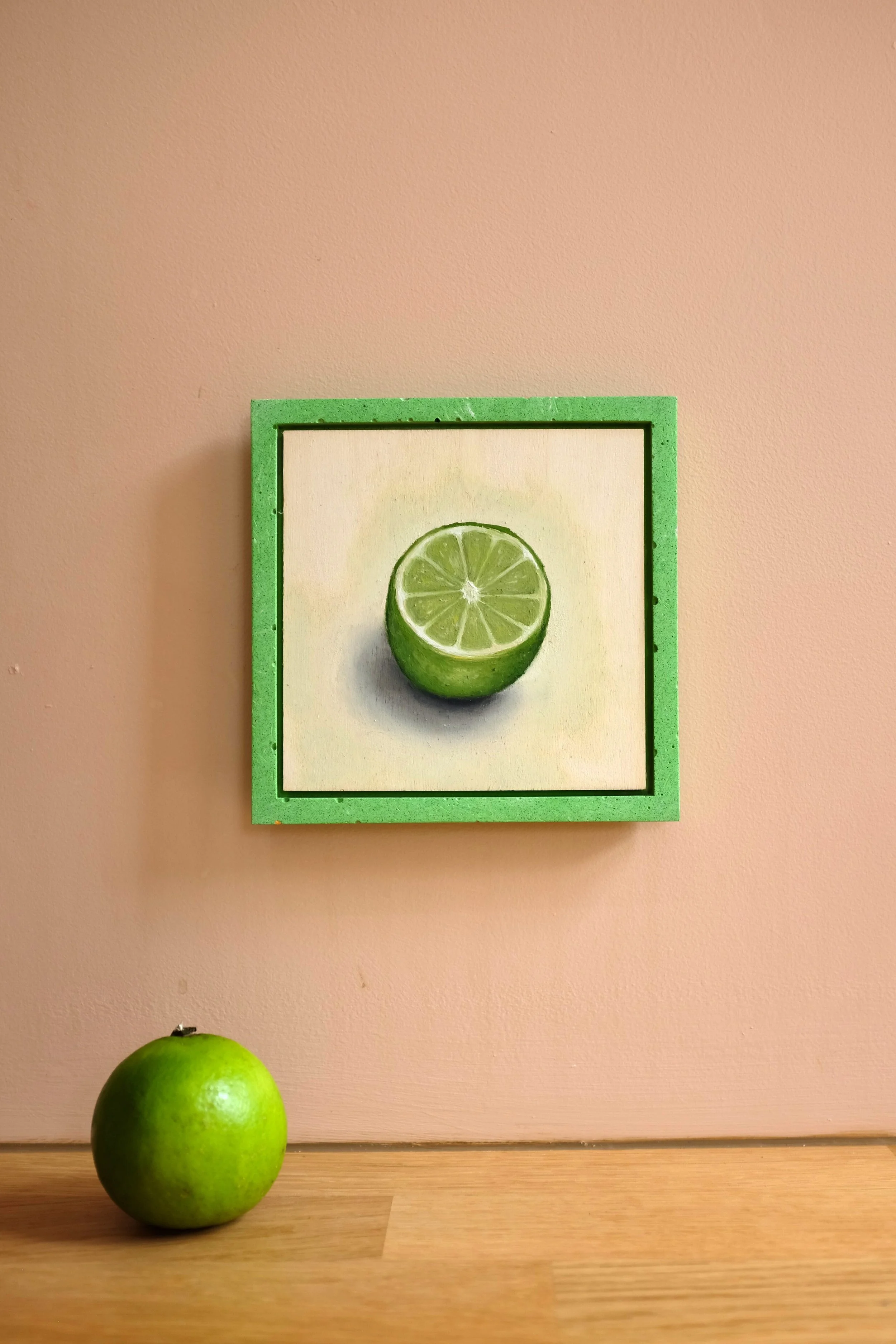 Lime Painting (2).JPG