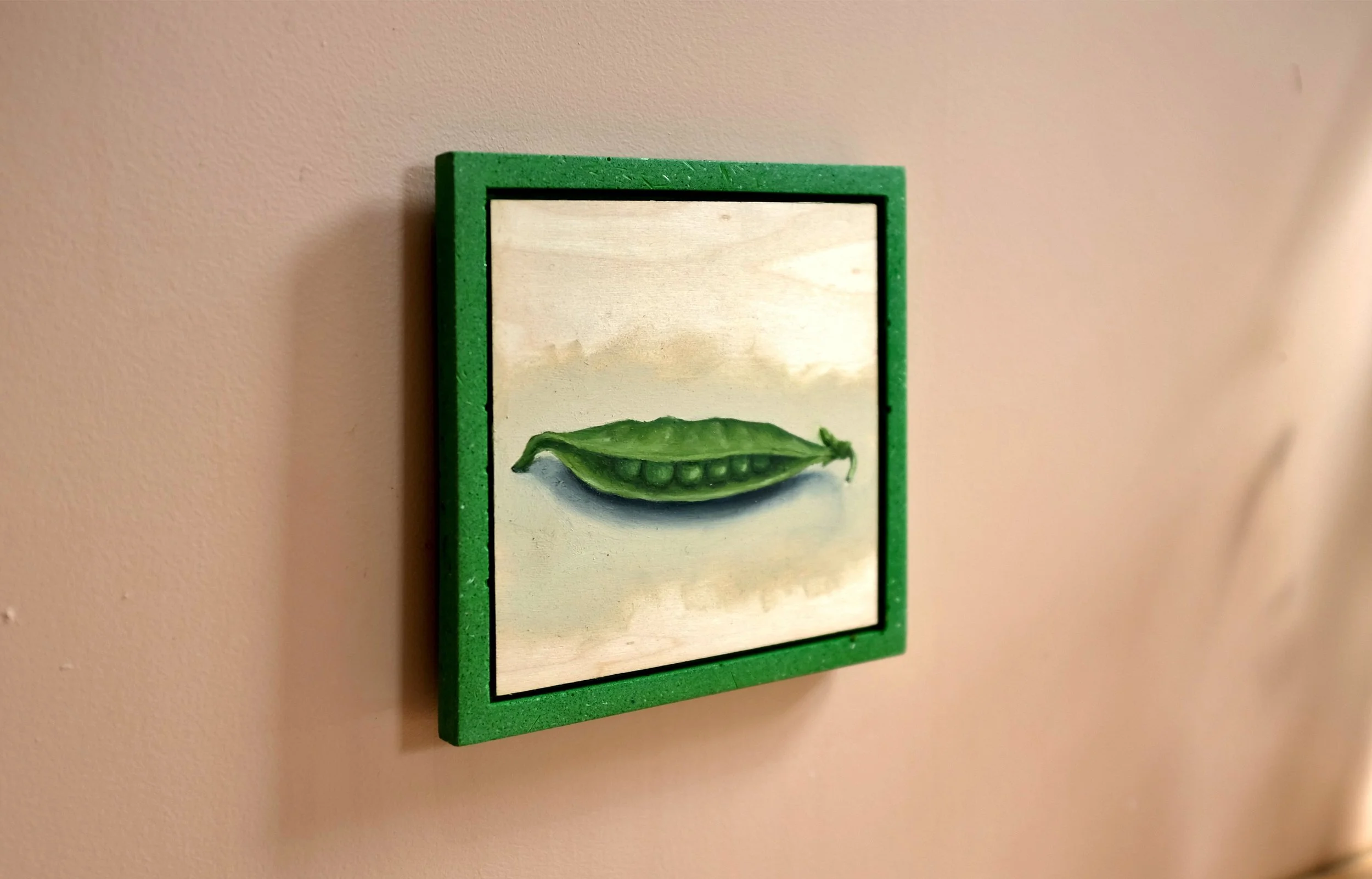 Peadpod Painting (3).JPG