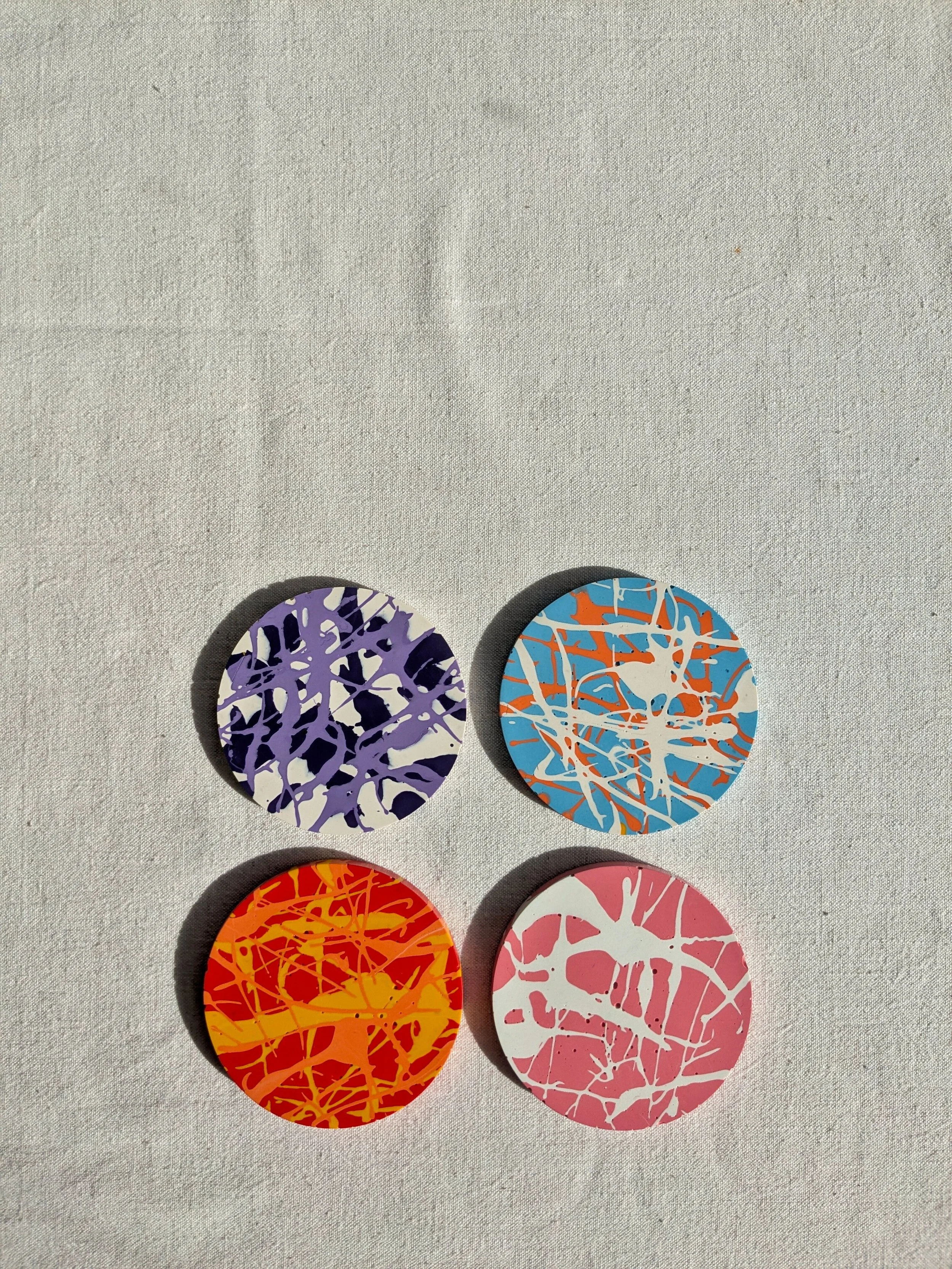 Splatter Coaster Workshop (1).jpg