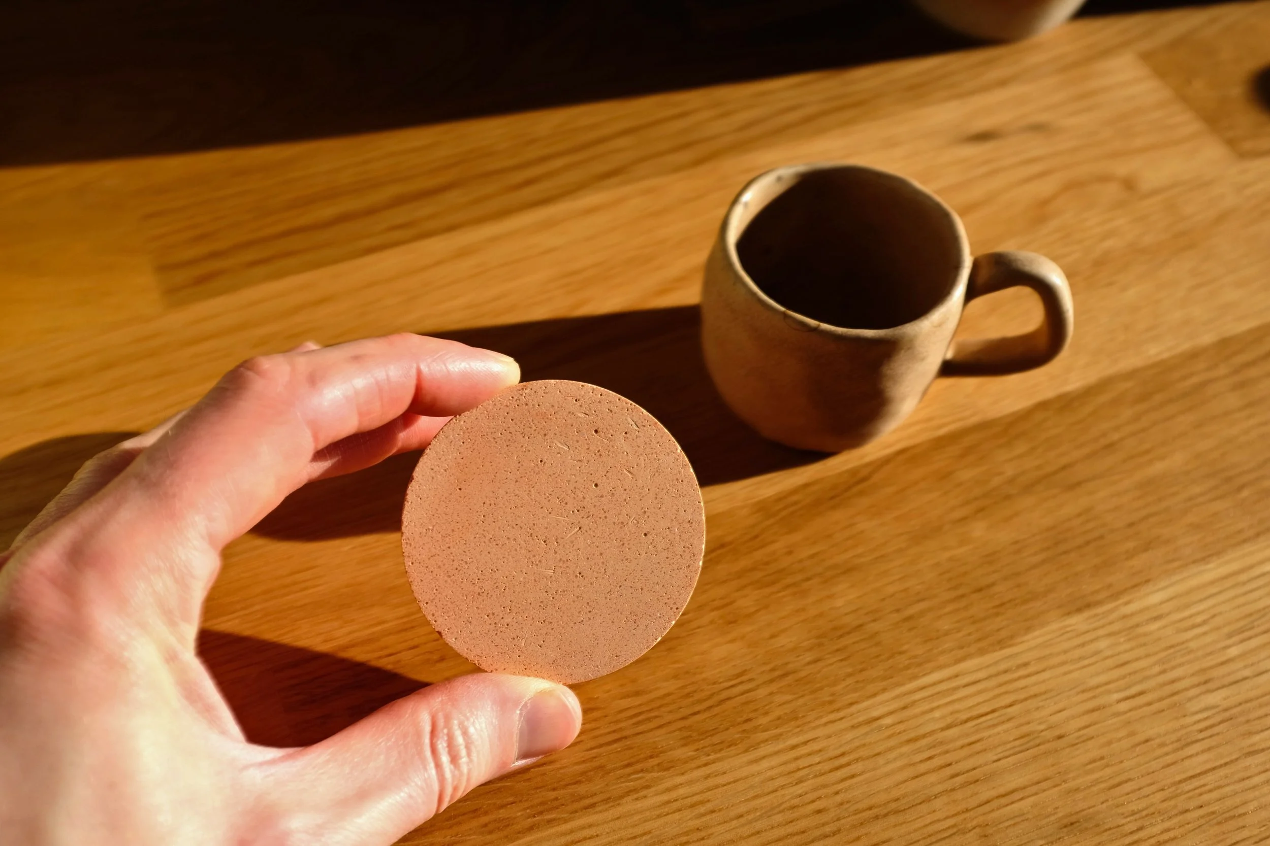 Melon Espresso Coaster (3).JPG