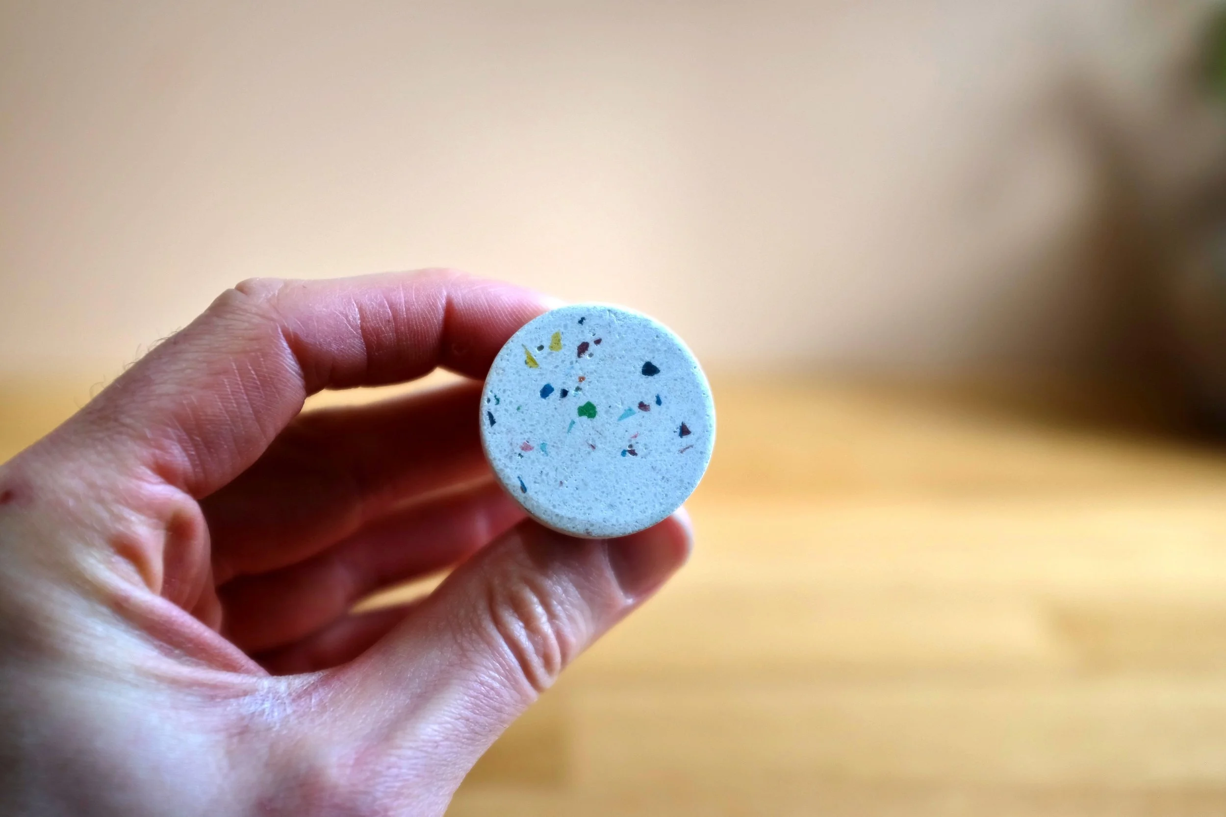 Kitchen Cabinet Handles by Art for Foodies (10).JPG