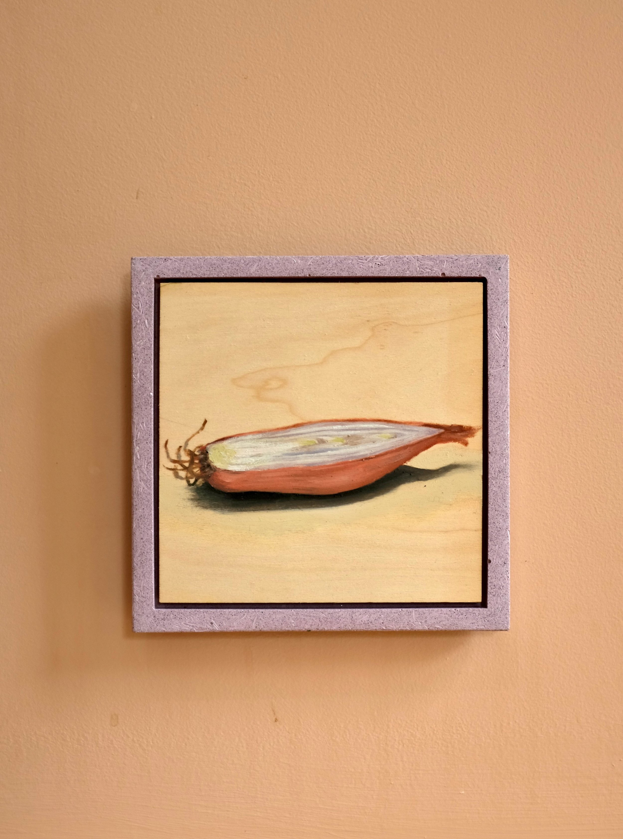 Shallot Painting (2).JPG