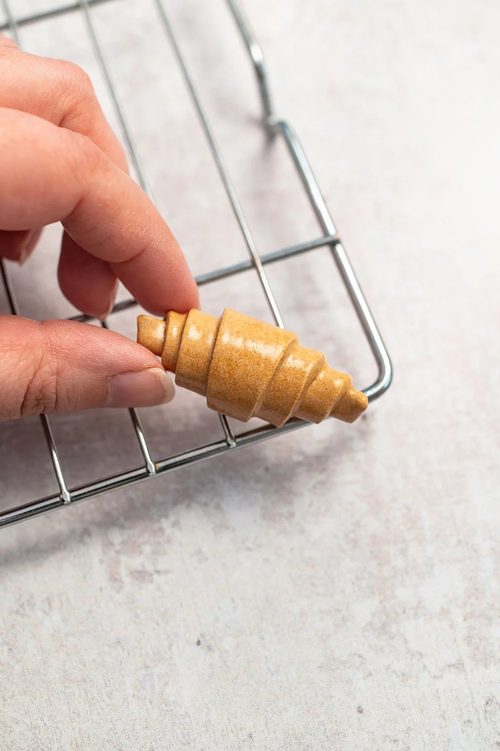 Croissant Ceramic Pastry.jpg