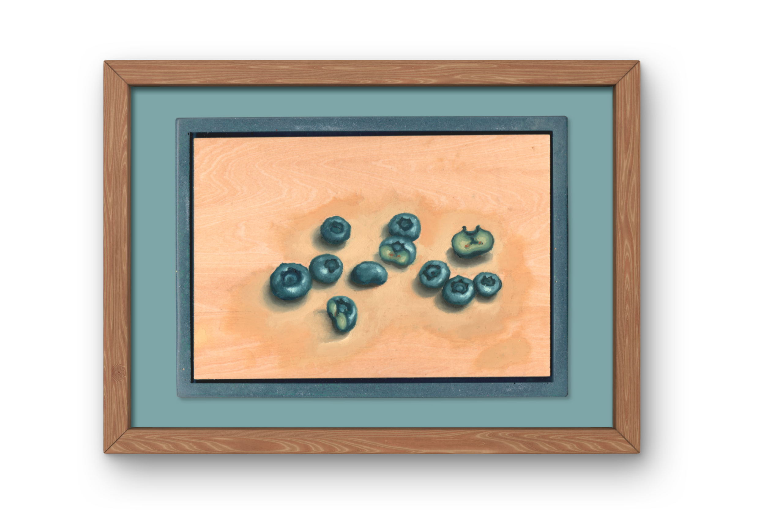 Blueberries Print (2).png