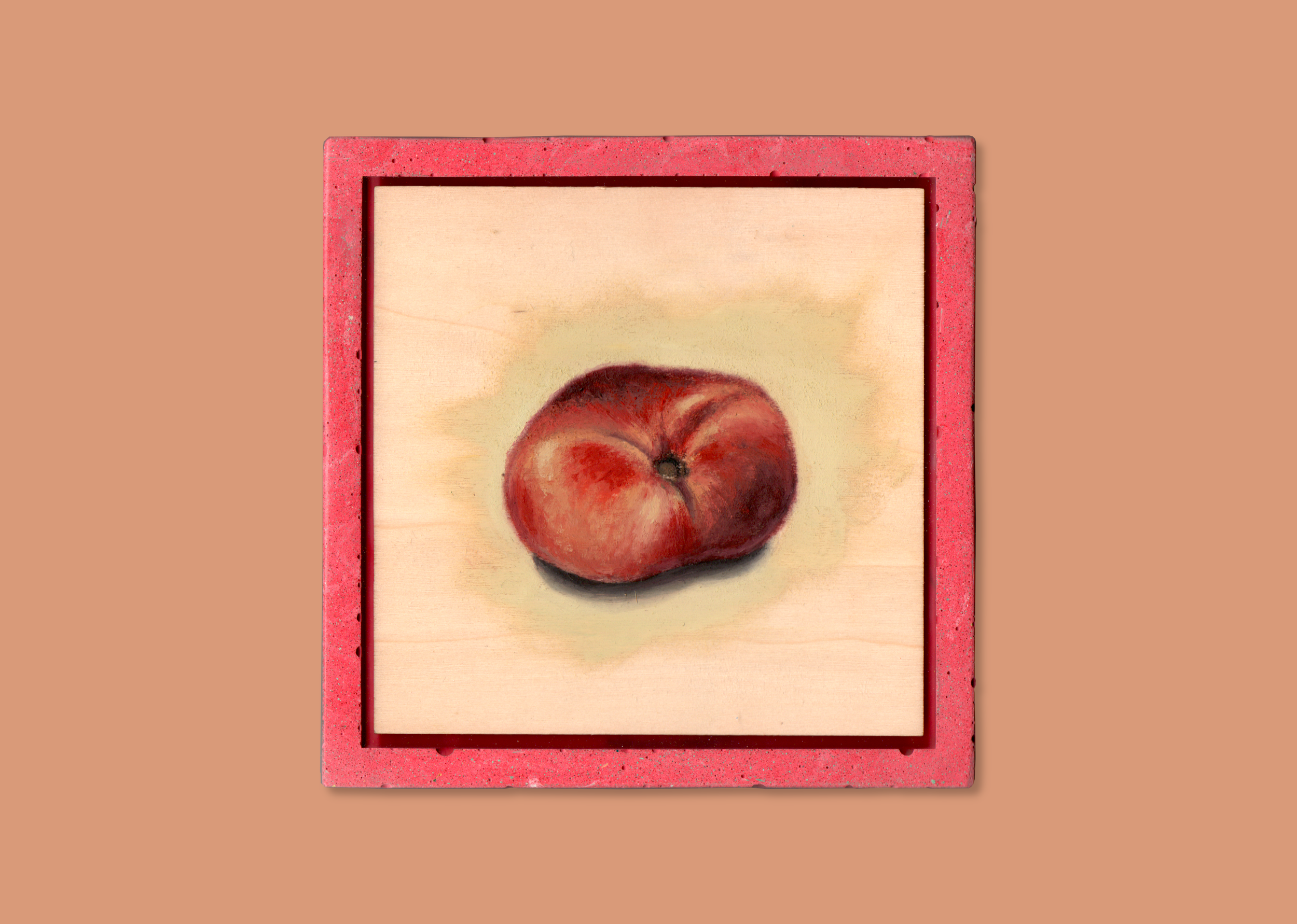 Peach Print (2).png