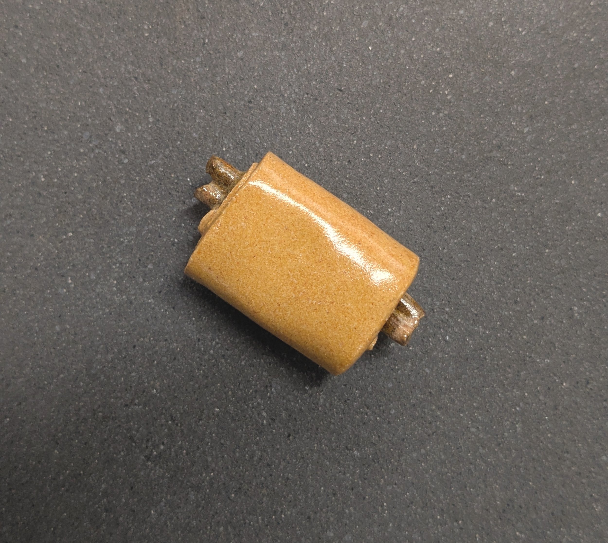 1000028276.jpg (Copy)