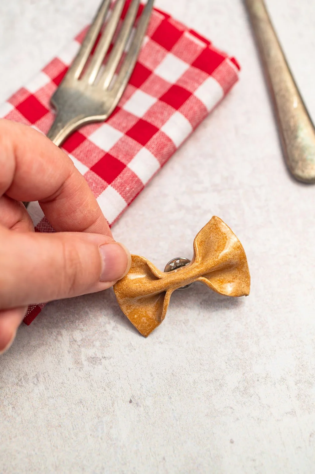 Farfalle Ceramic Pasta.jpg
