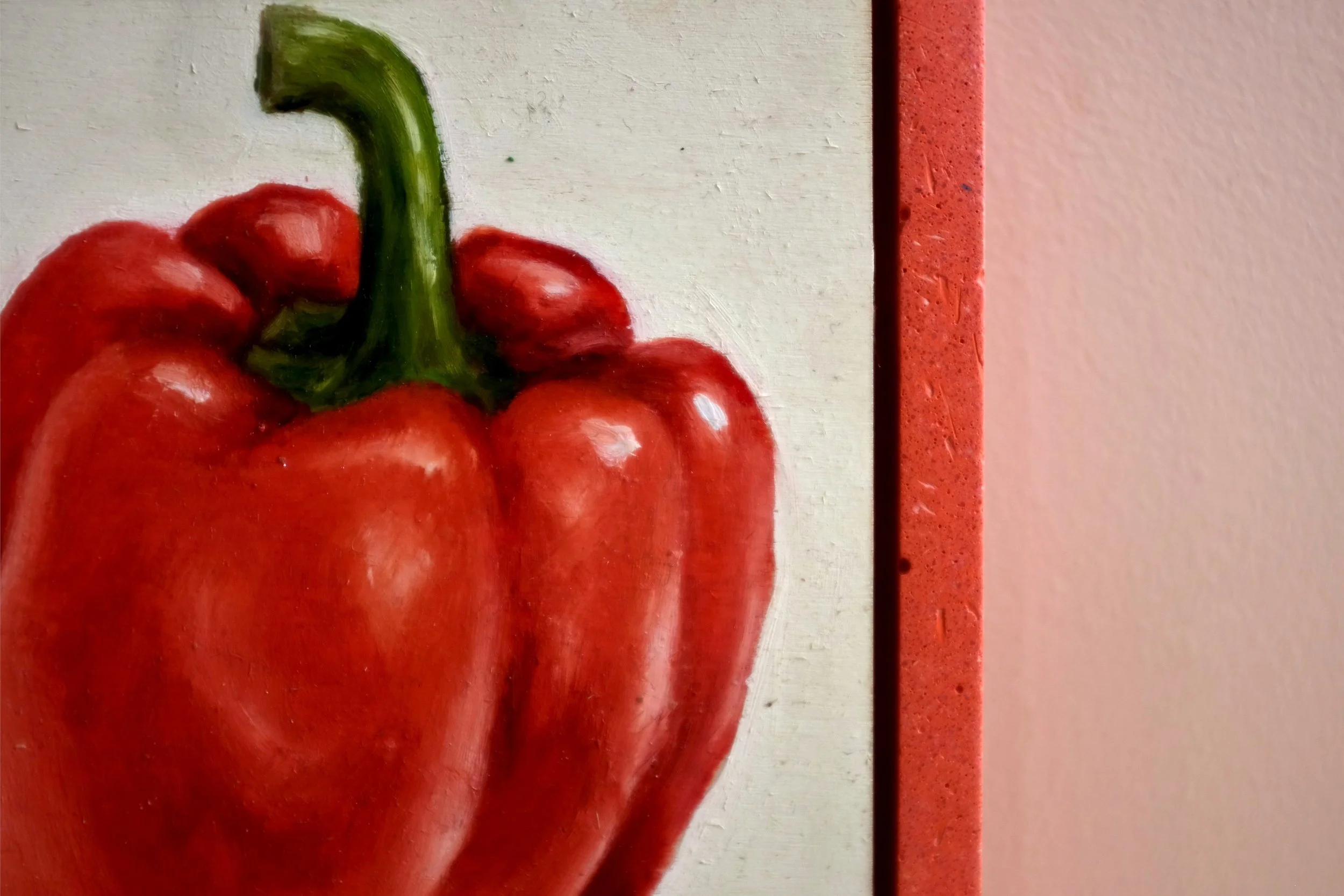 Red Bell Pepper Painting (1).JPG