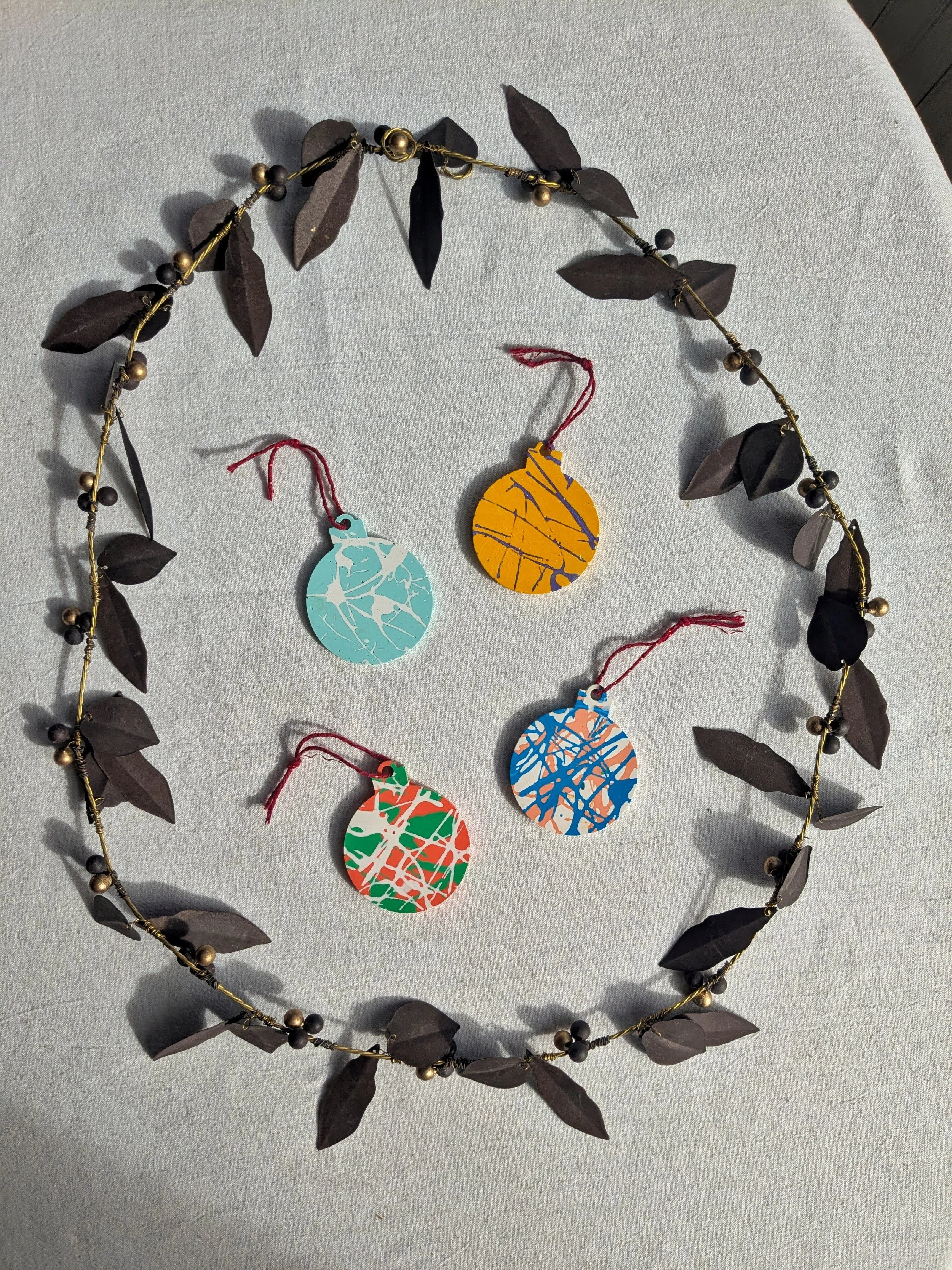 Splatter Christmas Bauble Decoration Workshop (2).jpg
