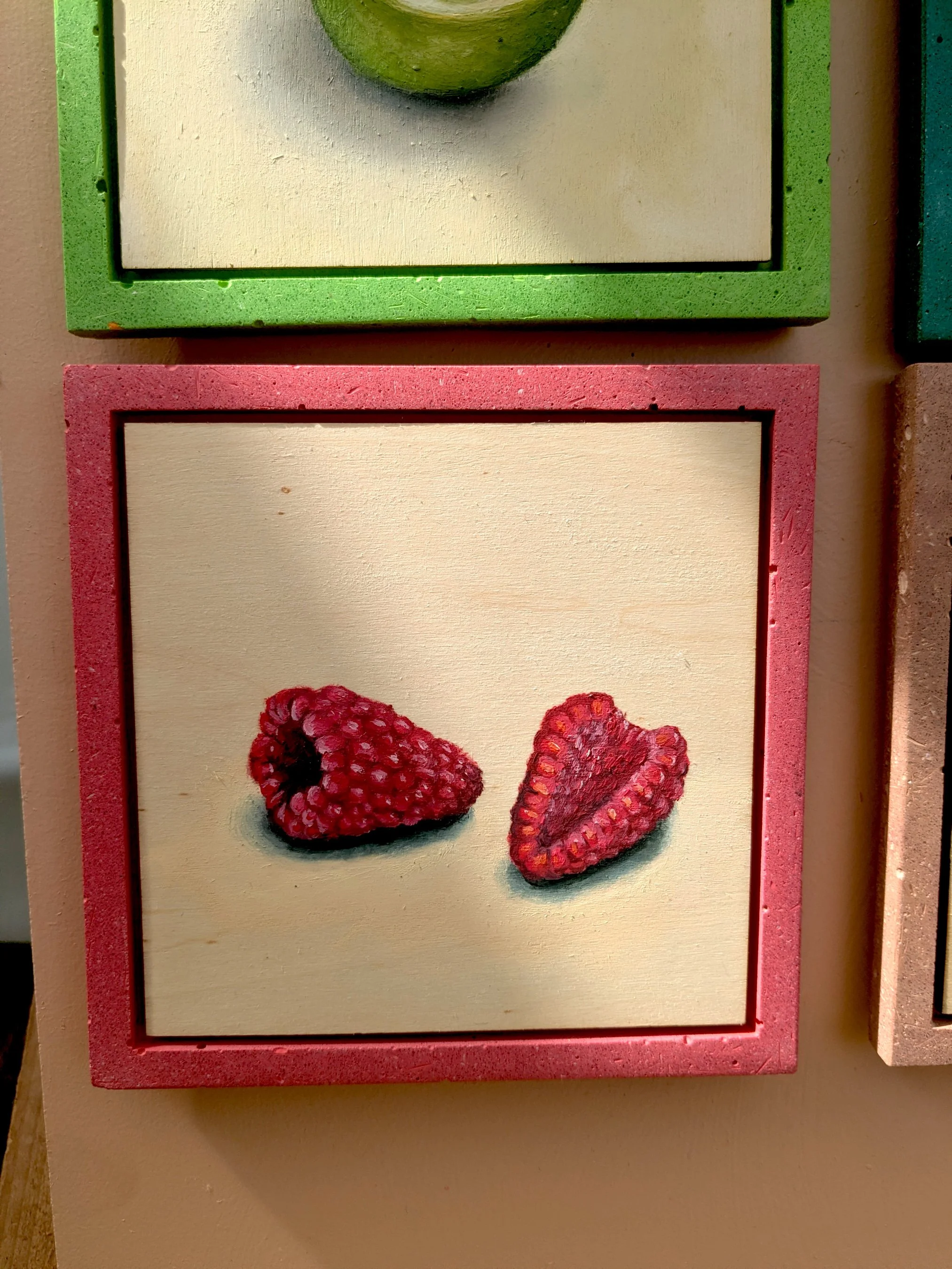 Raspberries.jpg