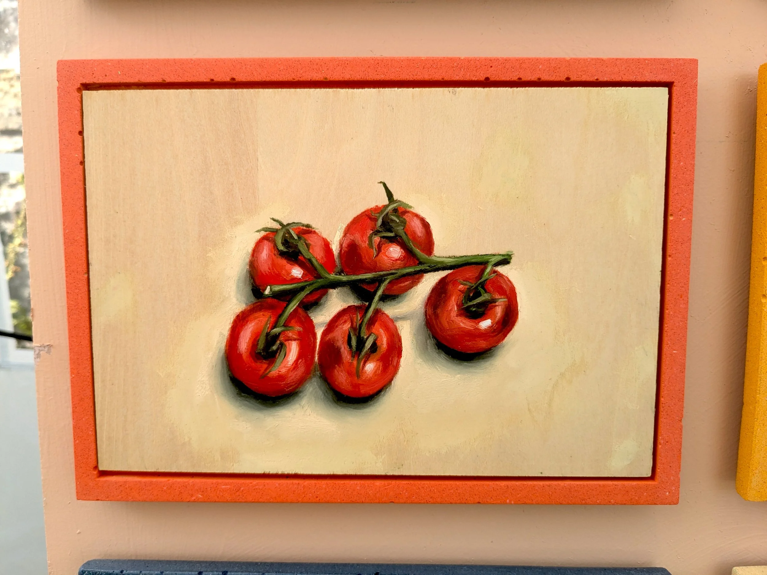 Cherry Toms.jpg