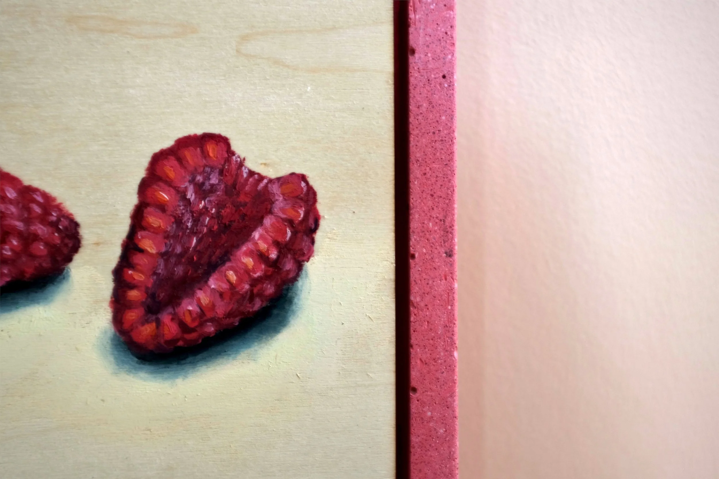 Raspberries Painting (4).JPG
