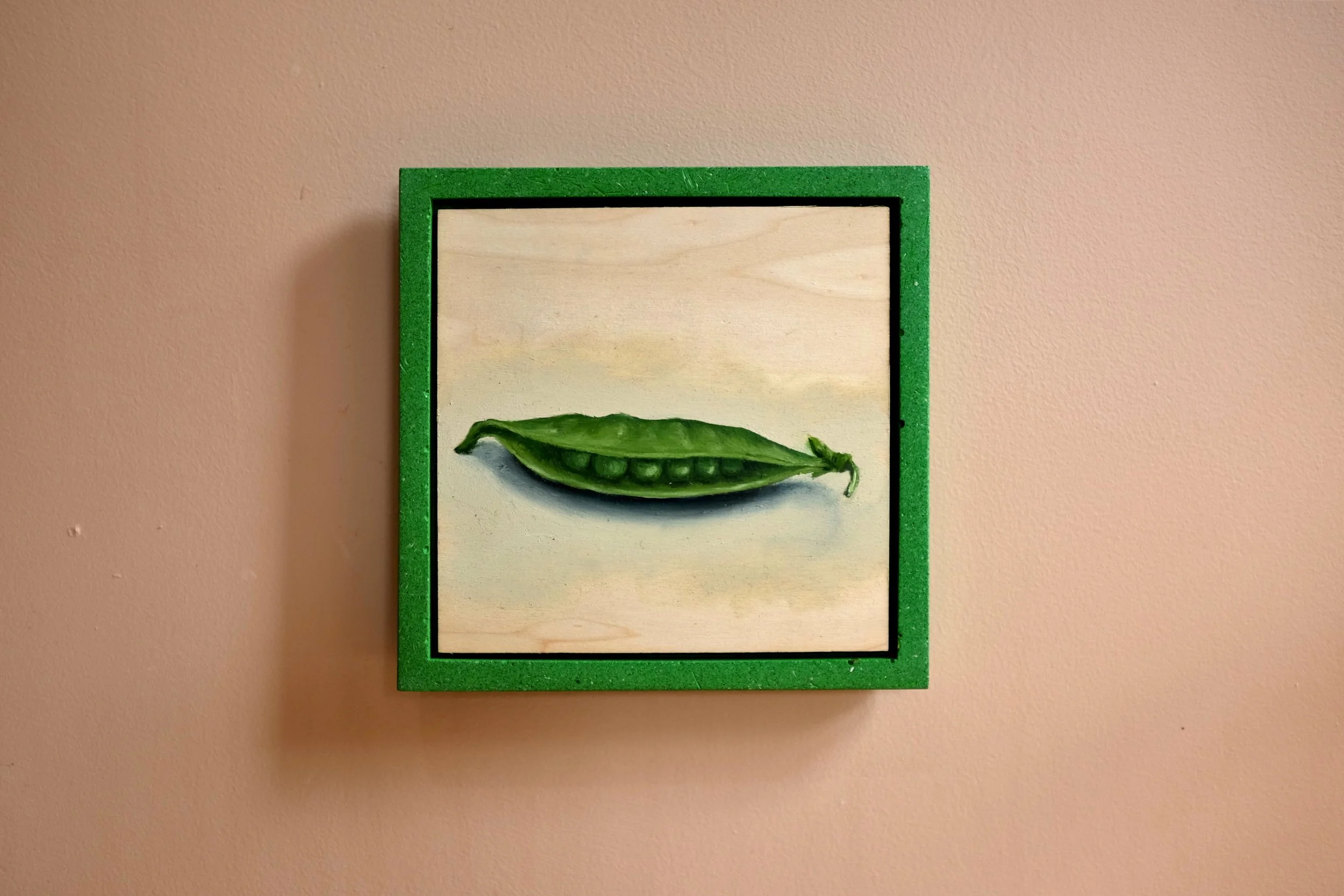 Peadpod Painting (2).JPG