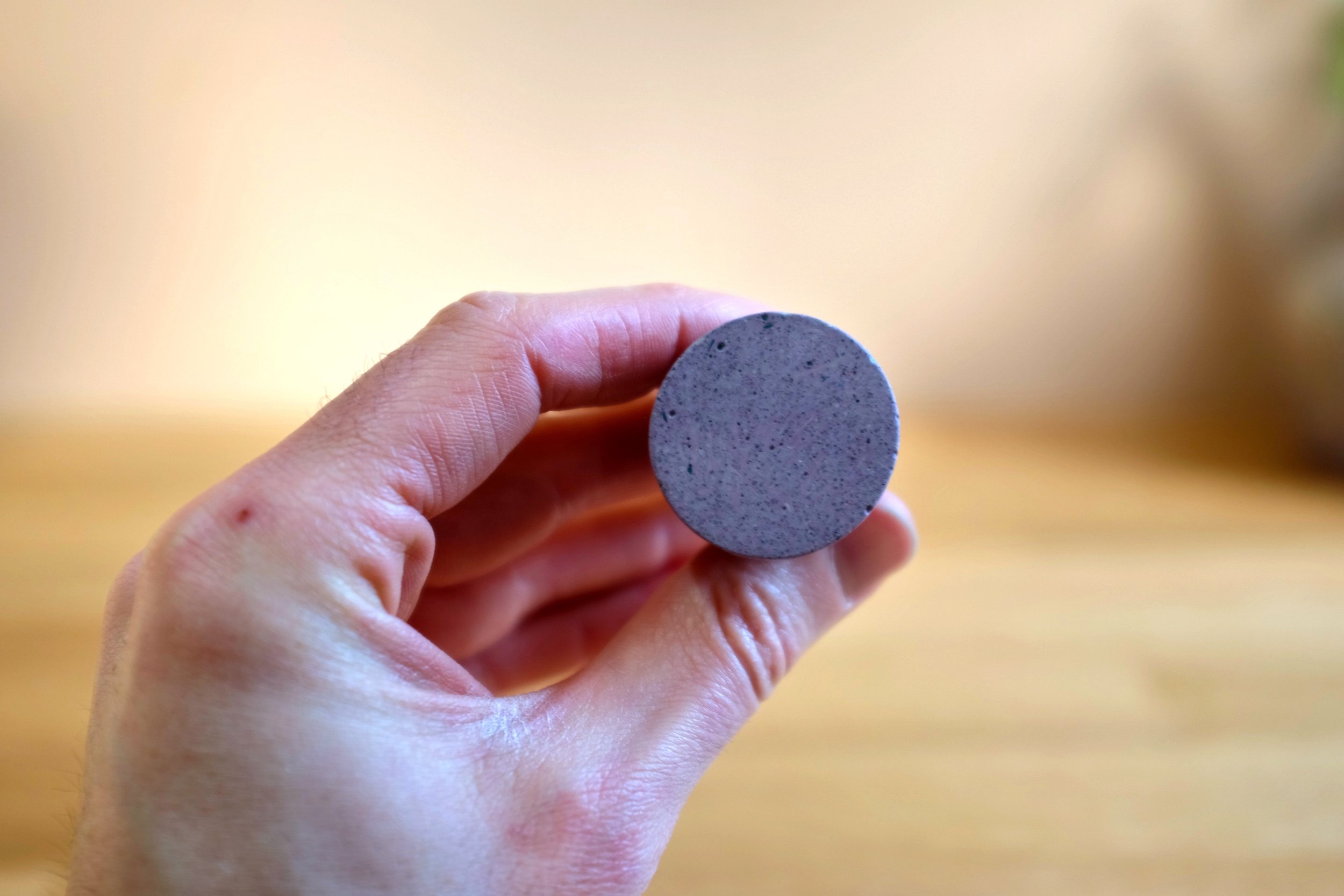 Lavender Kitchen Cabinet Knob (2).JPG