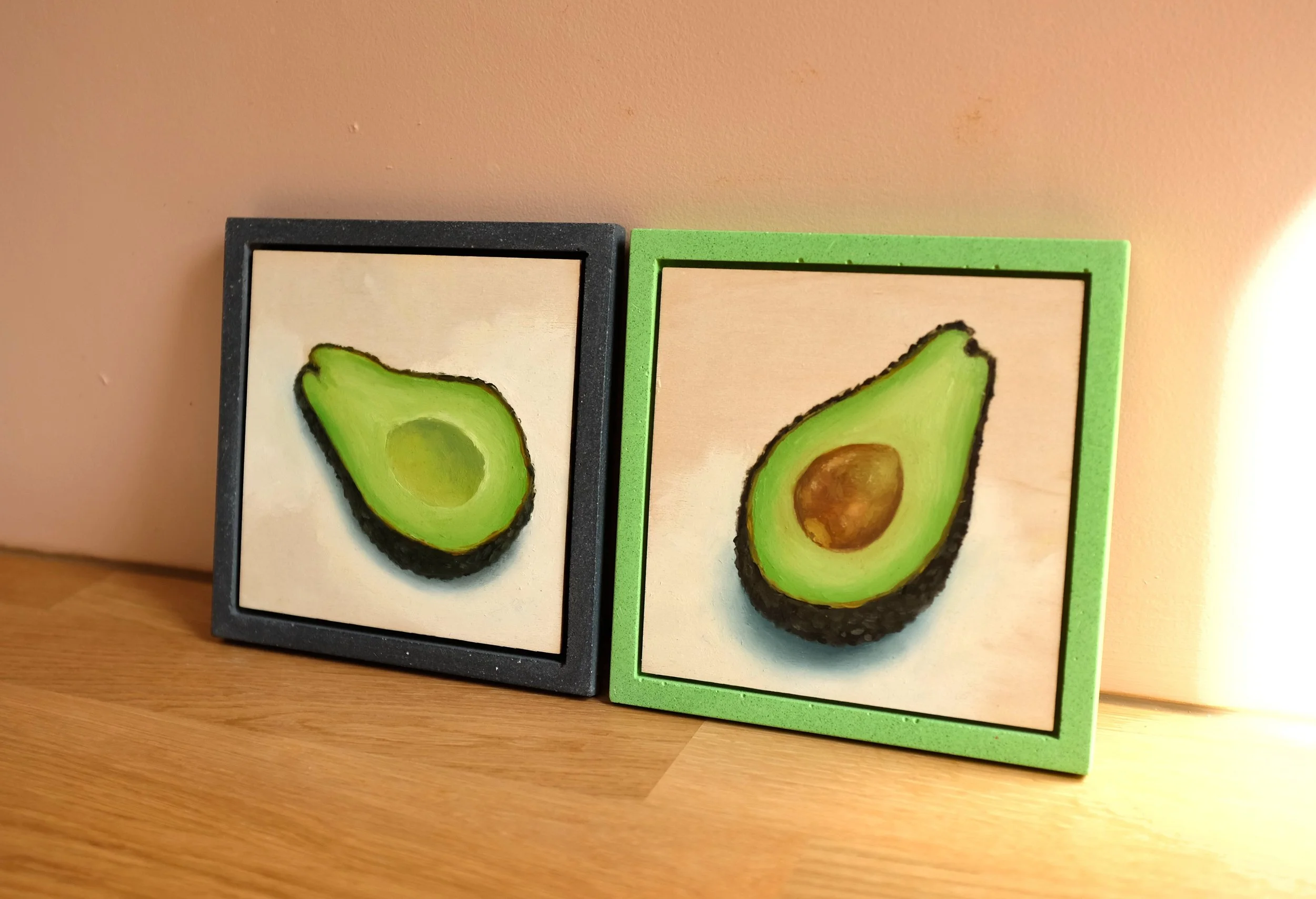 Avocado Paintings Pairing (2).JPG