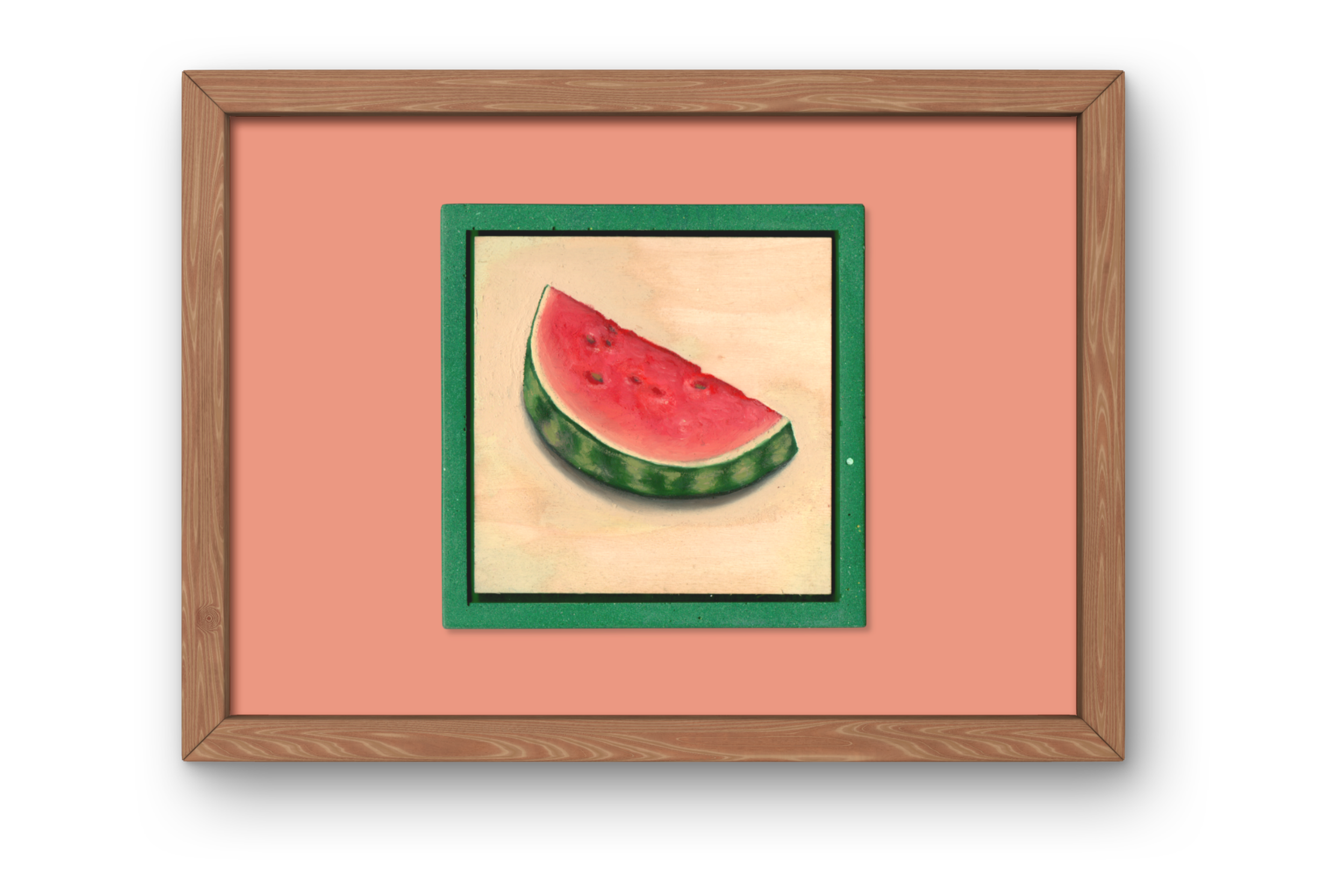 Watermelon Print (3).png