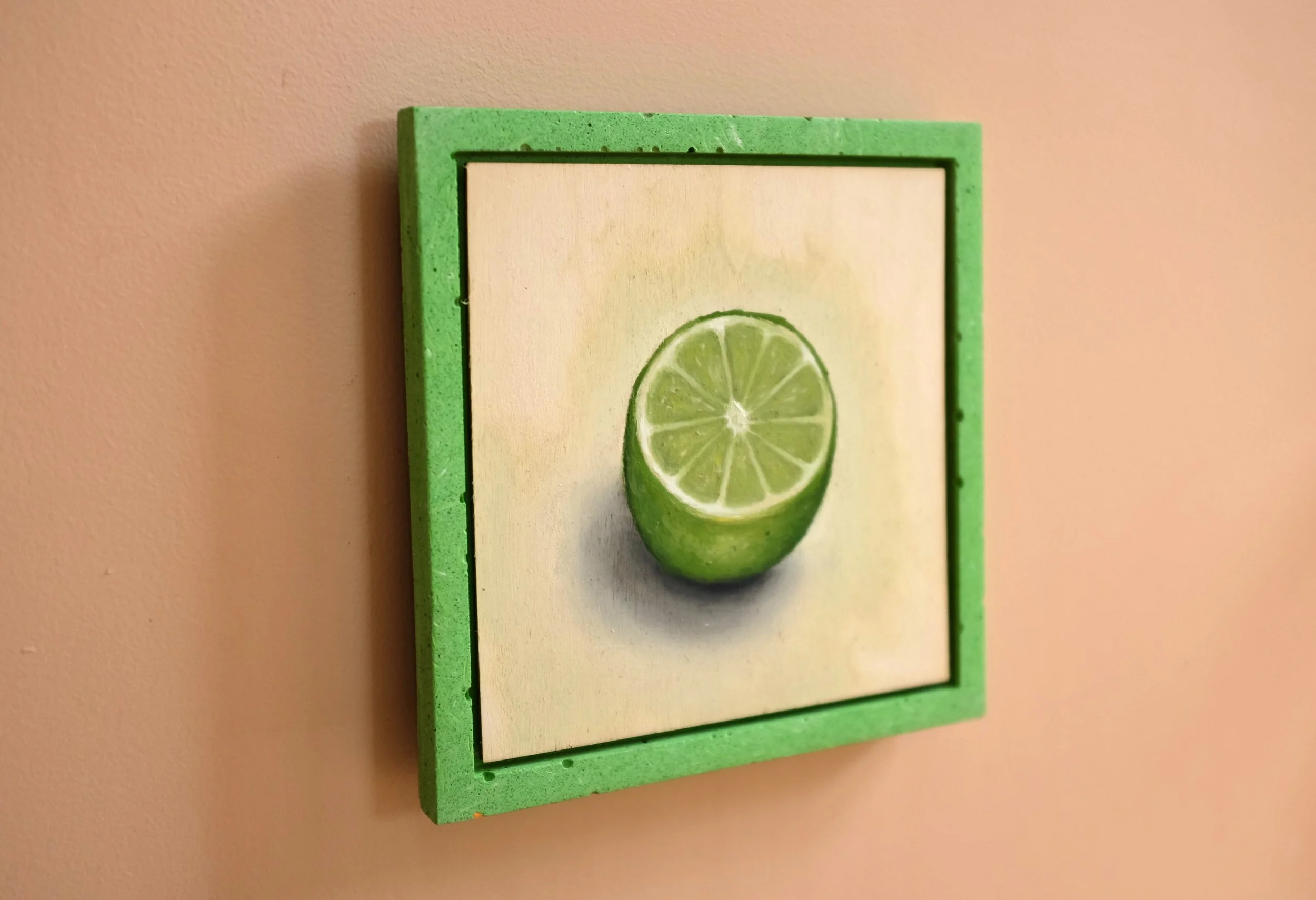 Lime Painting (4).JPG