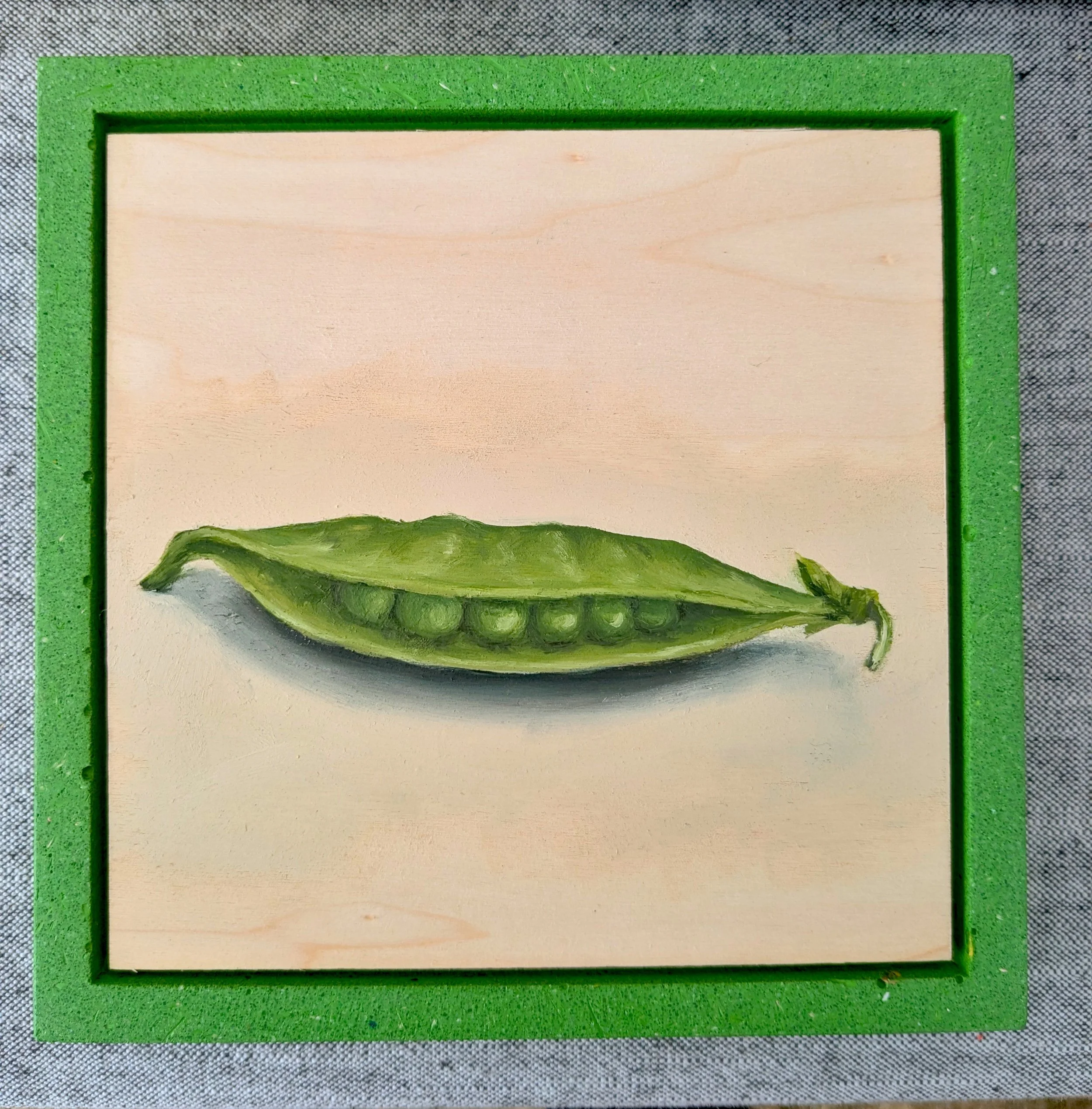 peapod painting.jpg