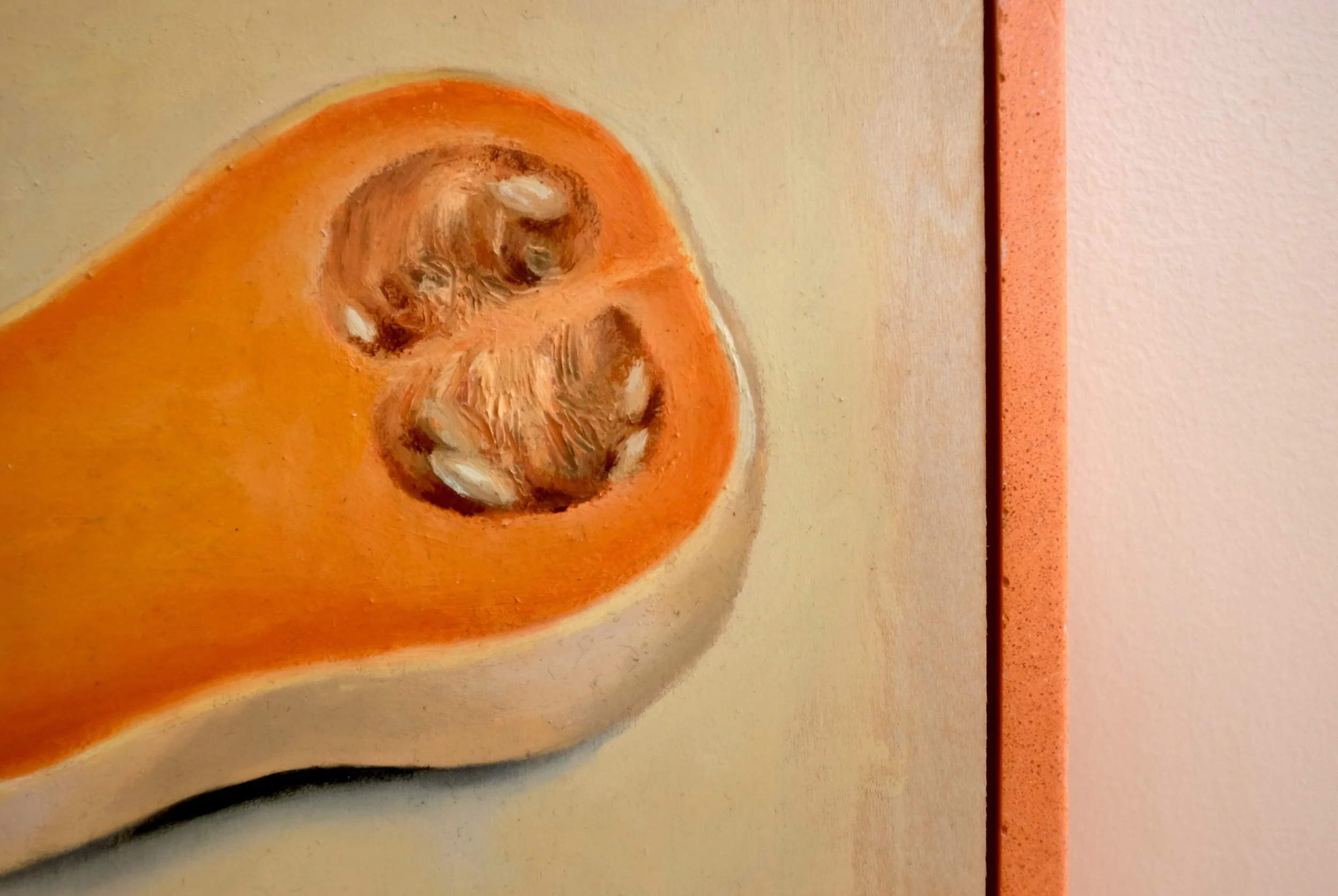 Butternut Squash Painting (2).JPG