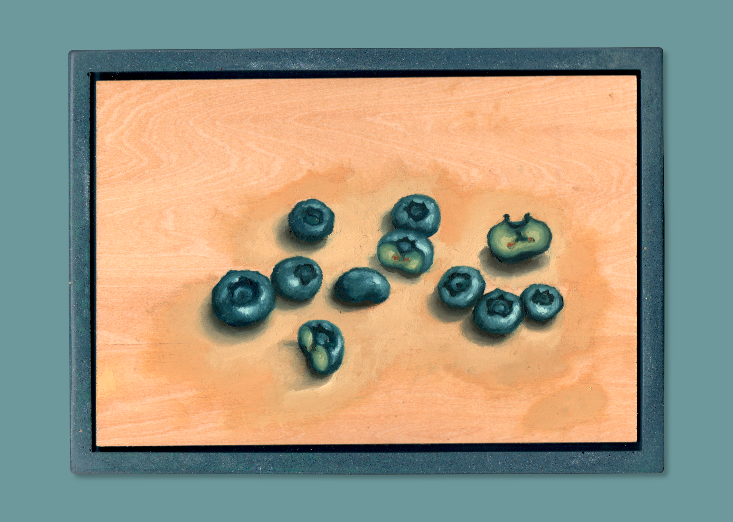 Blueberries Print (1).png