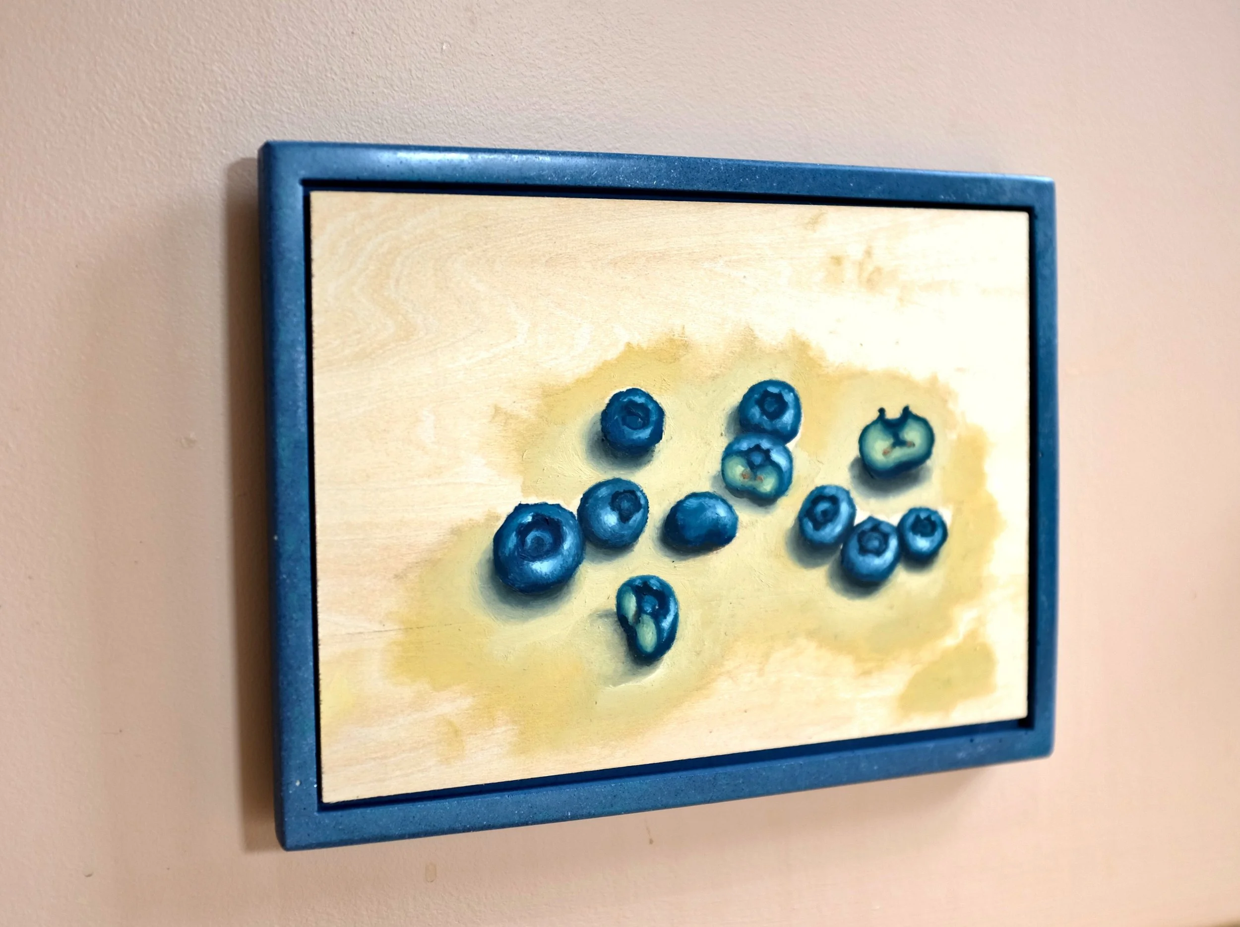 Blueberries Painting (3).JPG