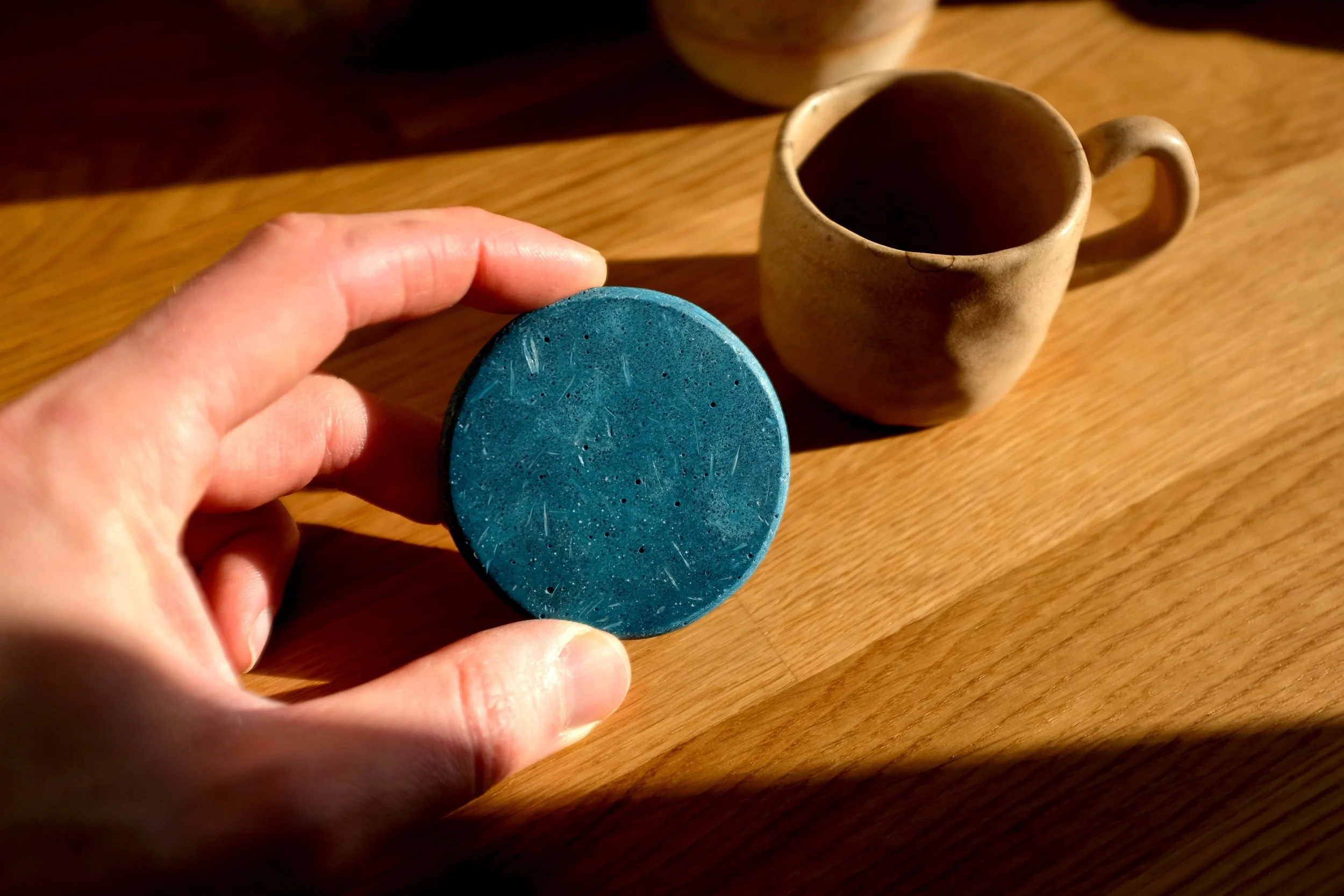 Deep Blue Espresso Coaster (3).JPG