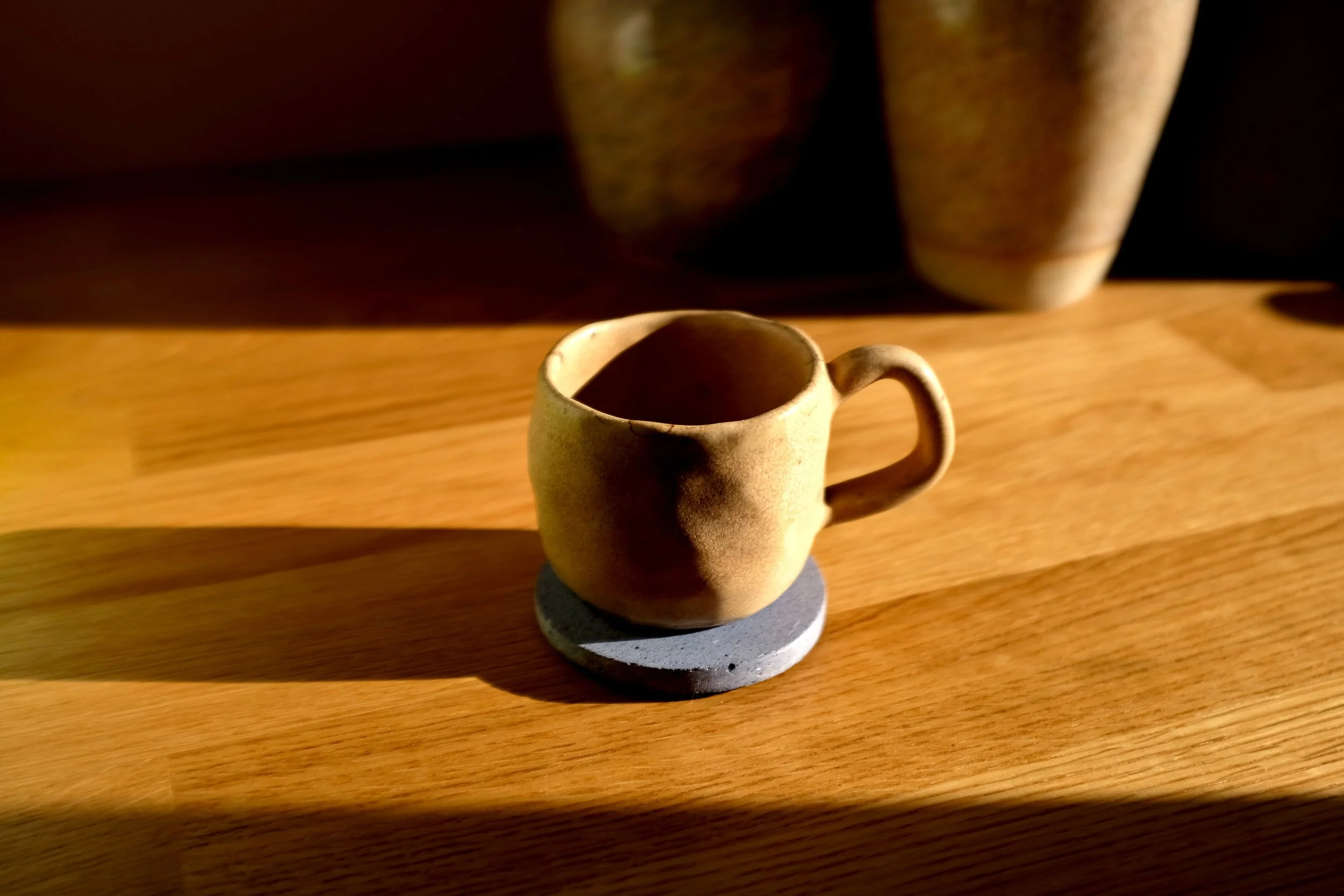 Lavender Espresso Coaster (3).JPG