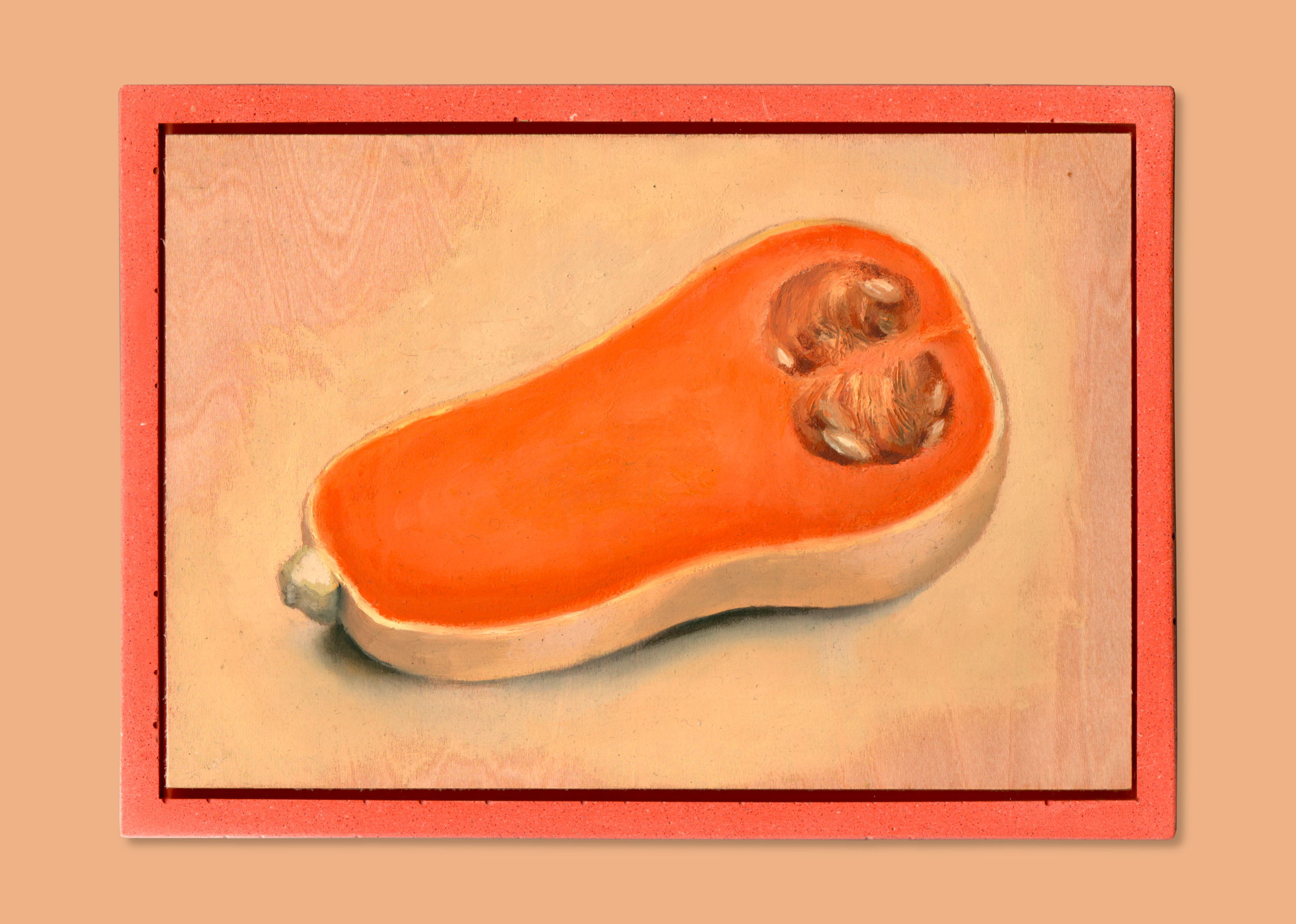 Butternut Squash Print (2).png