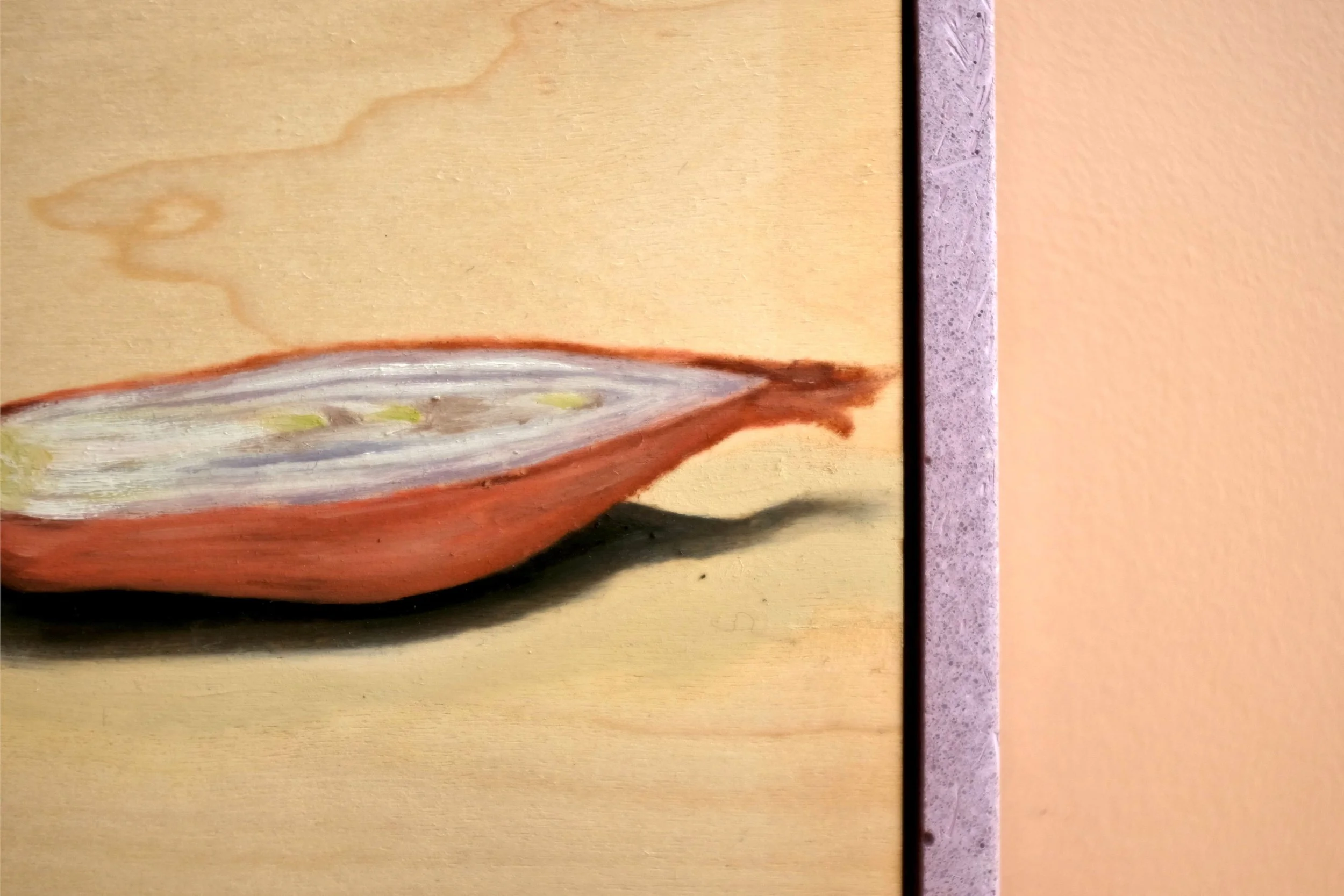 Shallot Painting (1).JPG