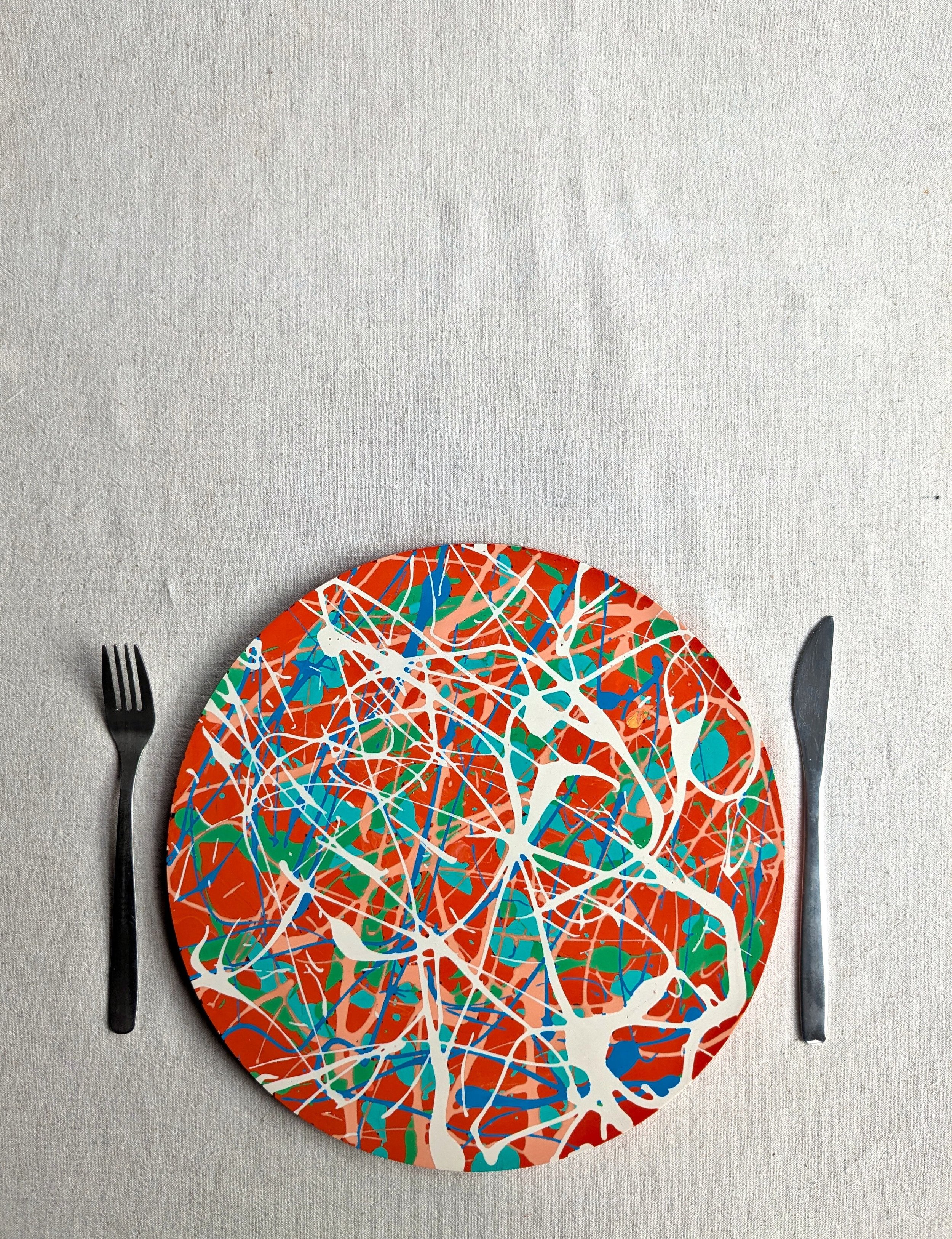 Splatter Placemat Workshop (1).jpg