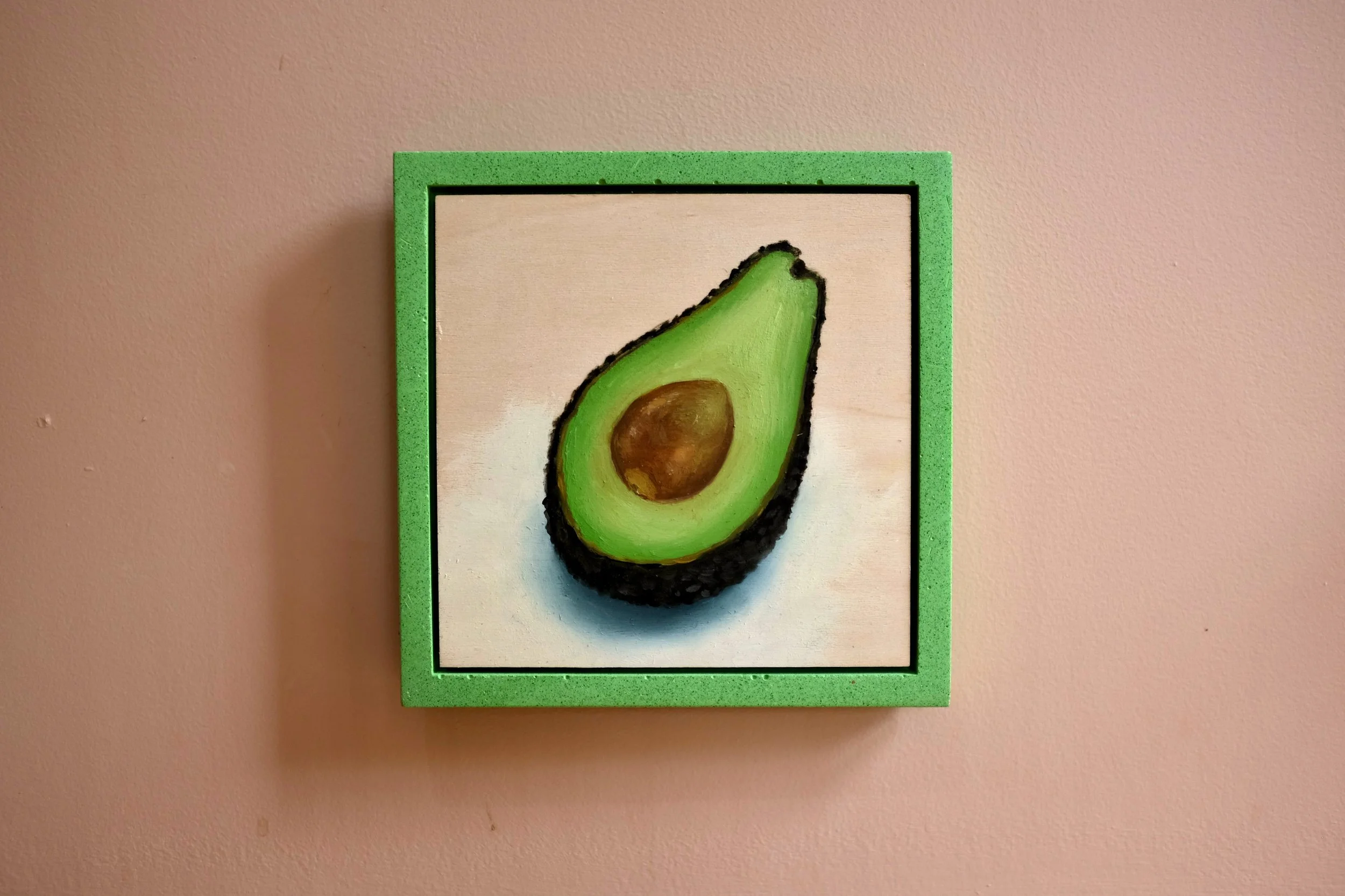 Avocado Painting 2 (2).JPG