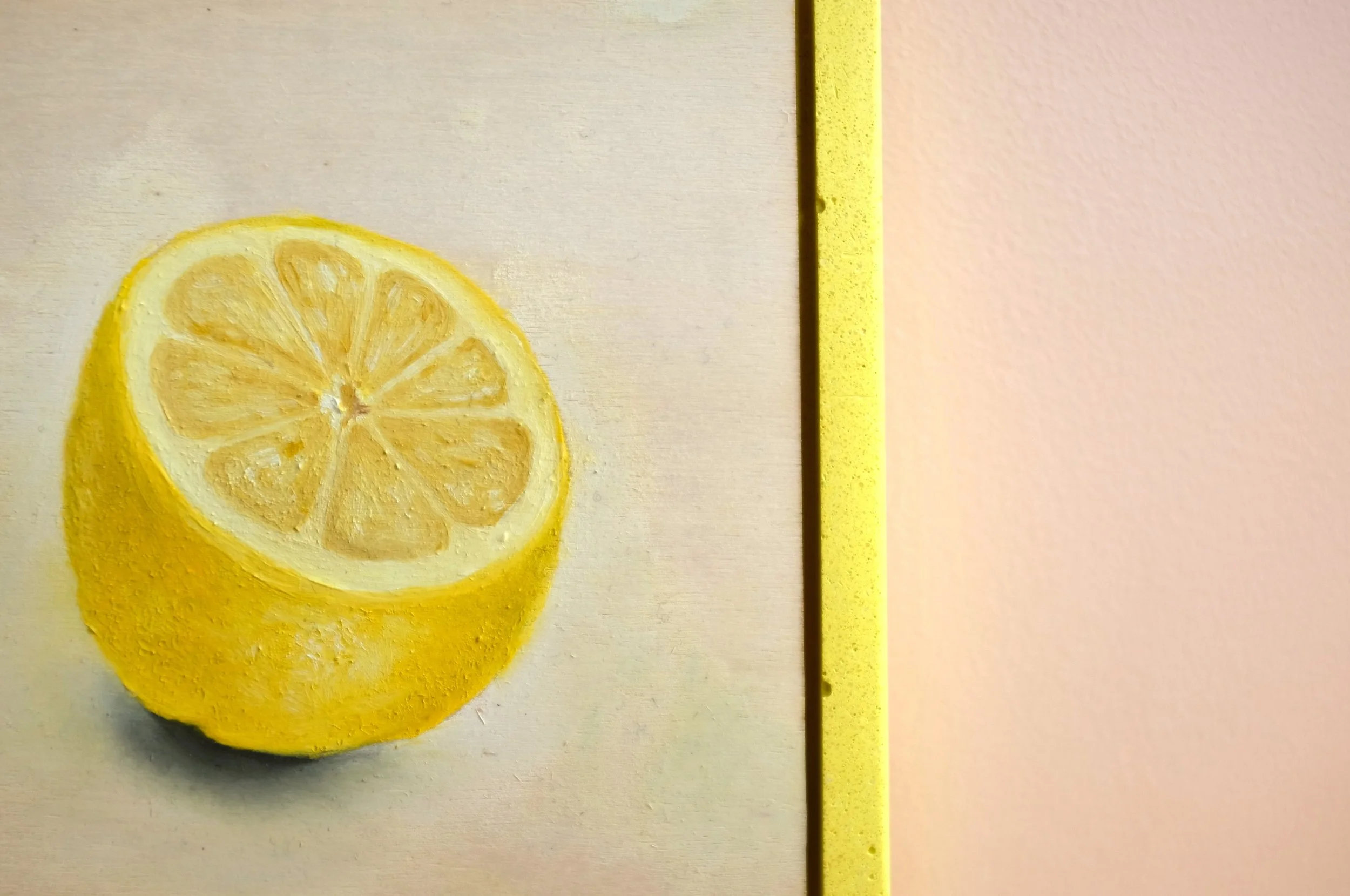 Lemon Painting (1).JPG
