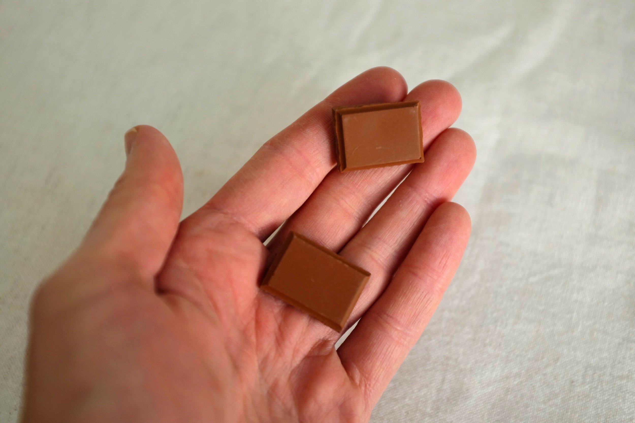 Milk Chocolate Pin Badge (2).JPG