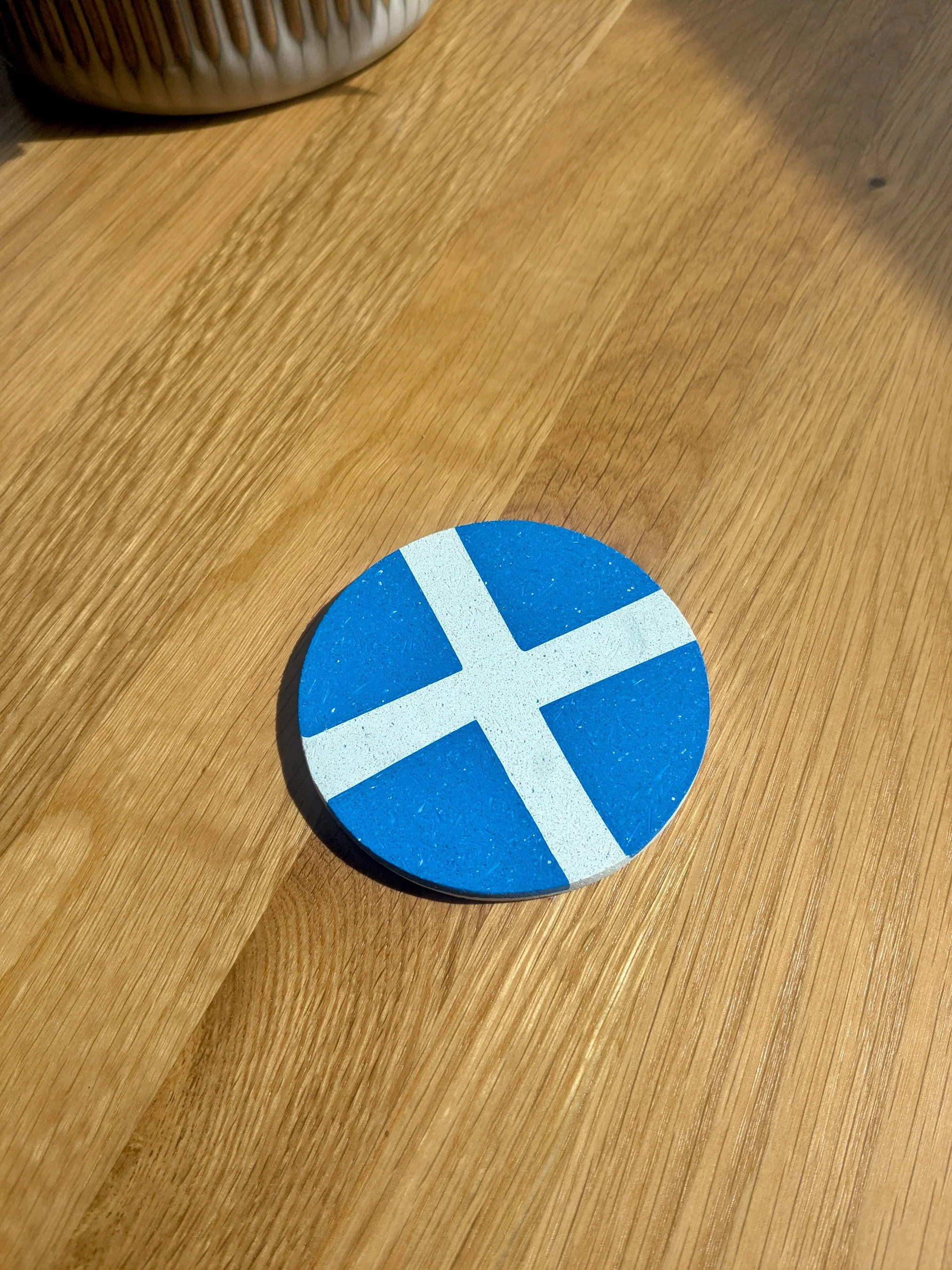Scotland Coaster.jpg