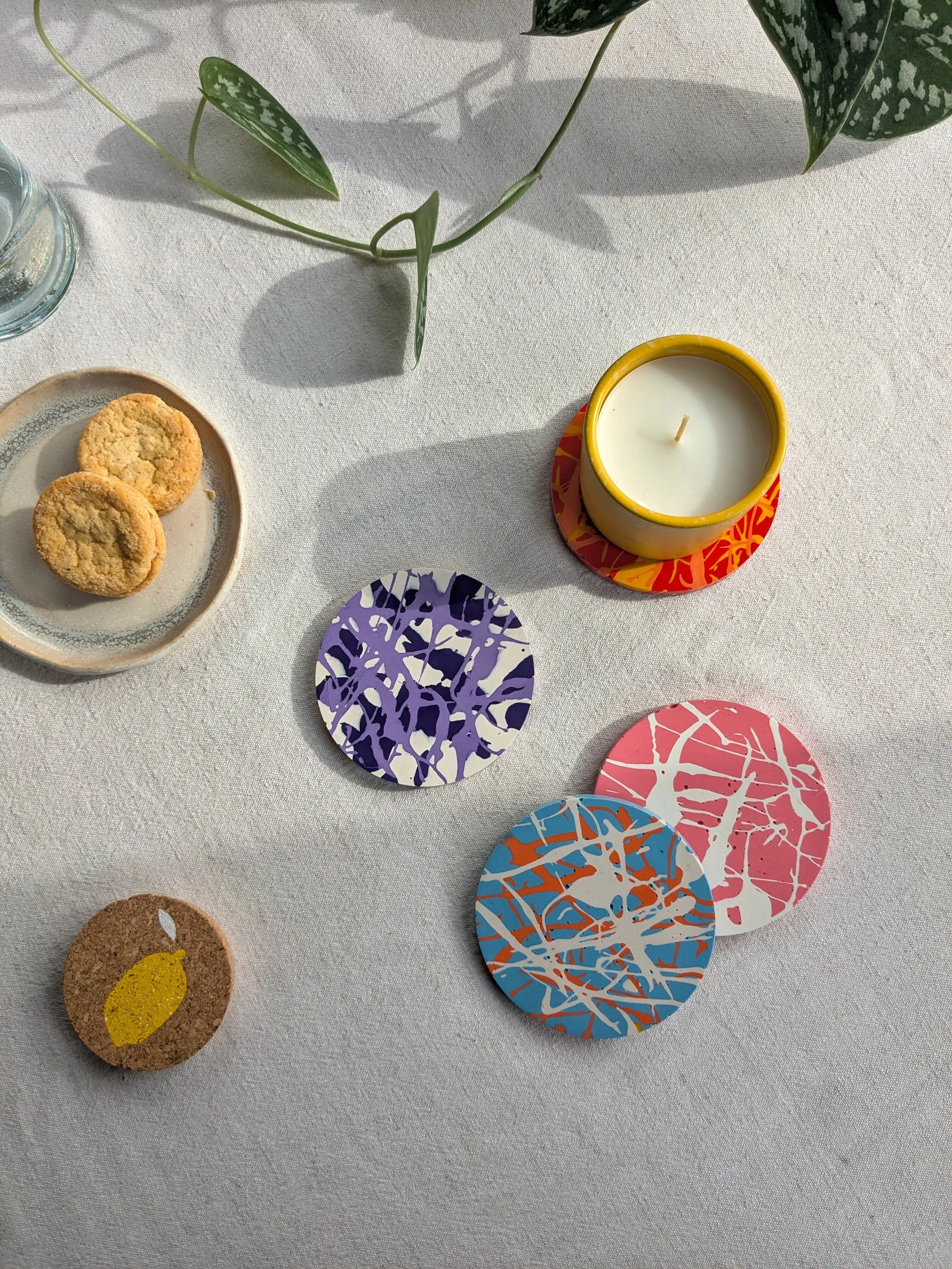 Splatter Coaster Workshop (2).jpg