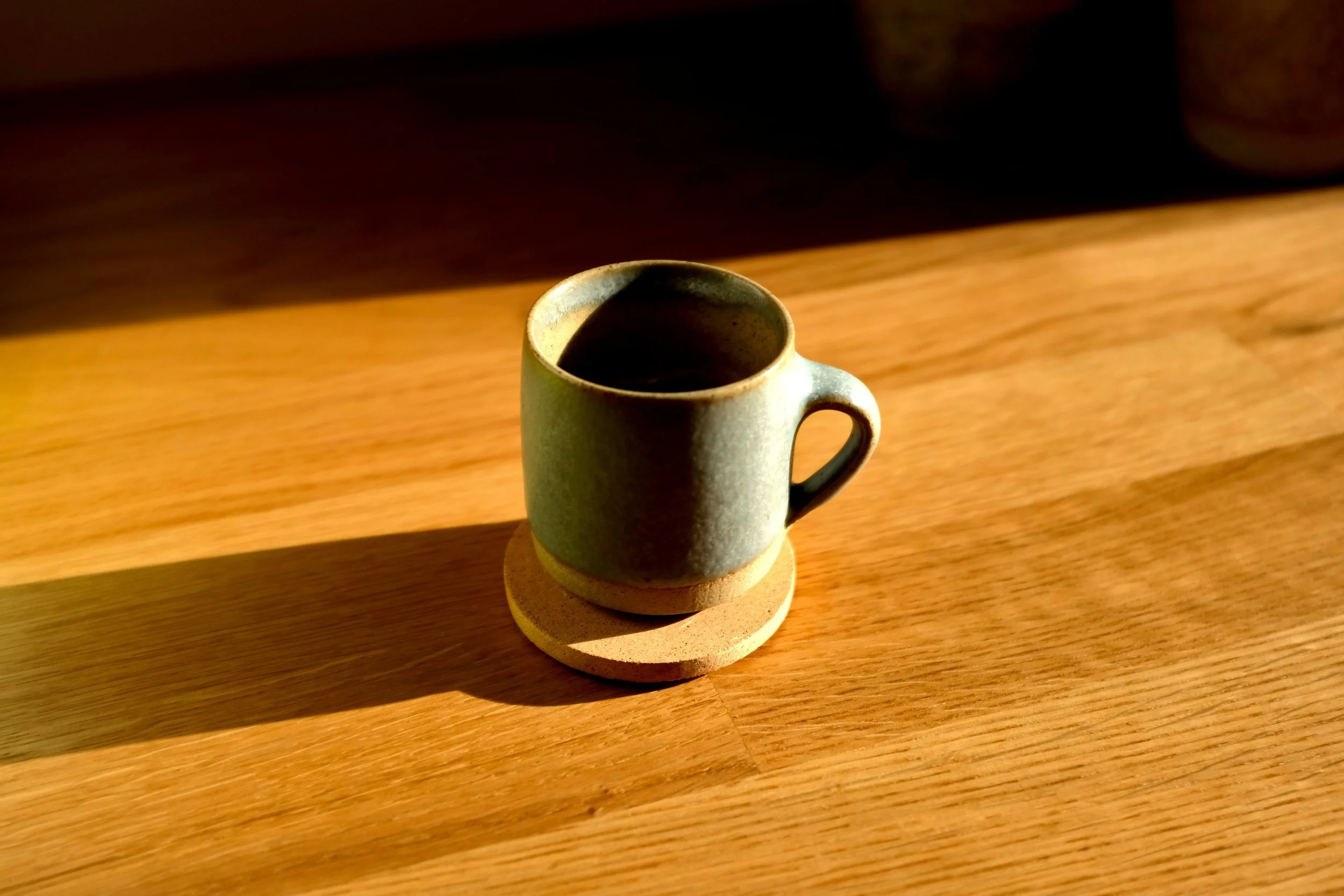 Beige Espresso Coaster (2).JPG